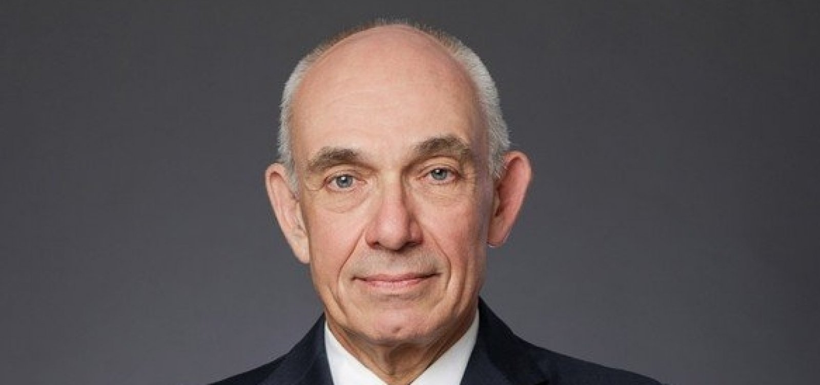 MP teria pronto pedido de prisão contra presidente da Vale, diz revista