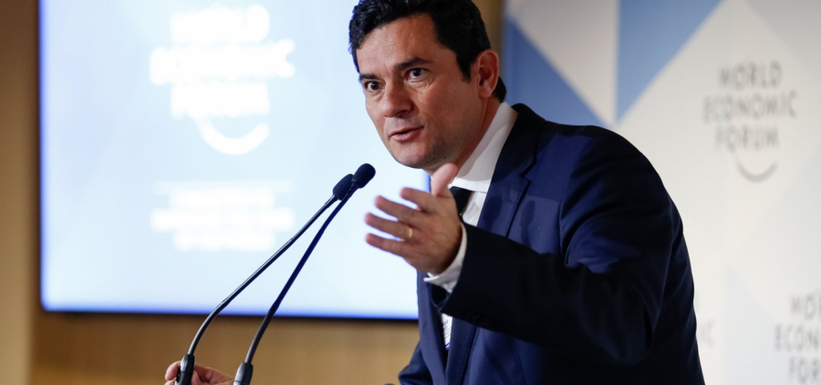 80% dos juízes apoiam prisão em segunda instância, diz pesquisa da AMB
