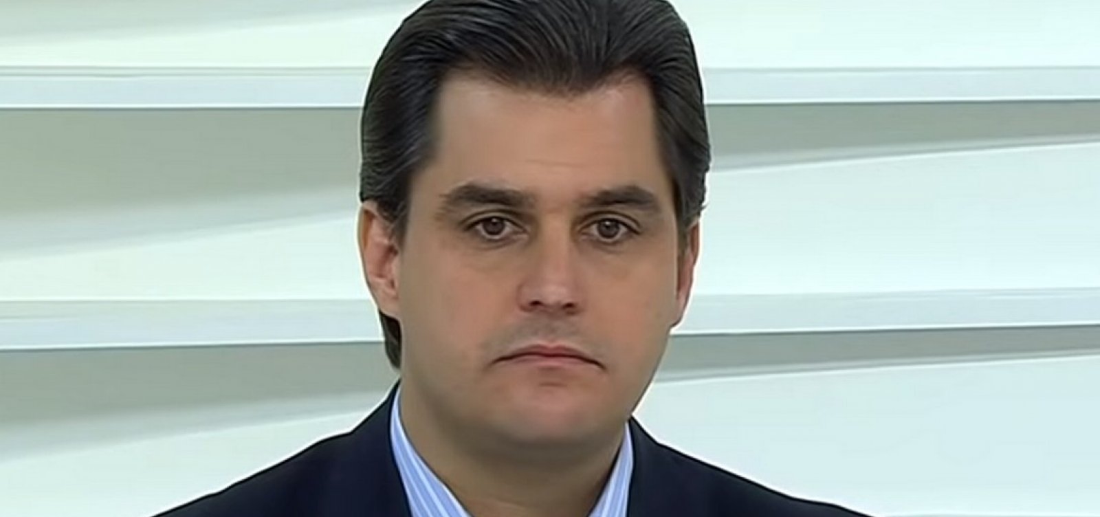 Aliado de Bolsonaro na Assembleia quer proibir banheiros unissex em SP