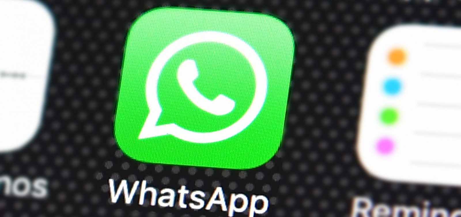 WhatsApp vai pedir permissão de usuários antes de adicioná-los em grupos