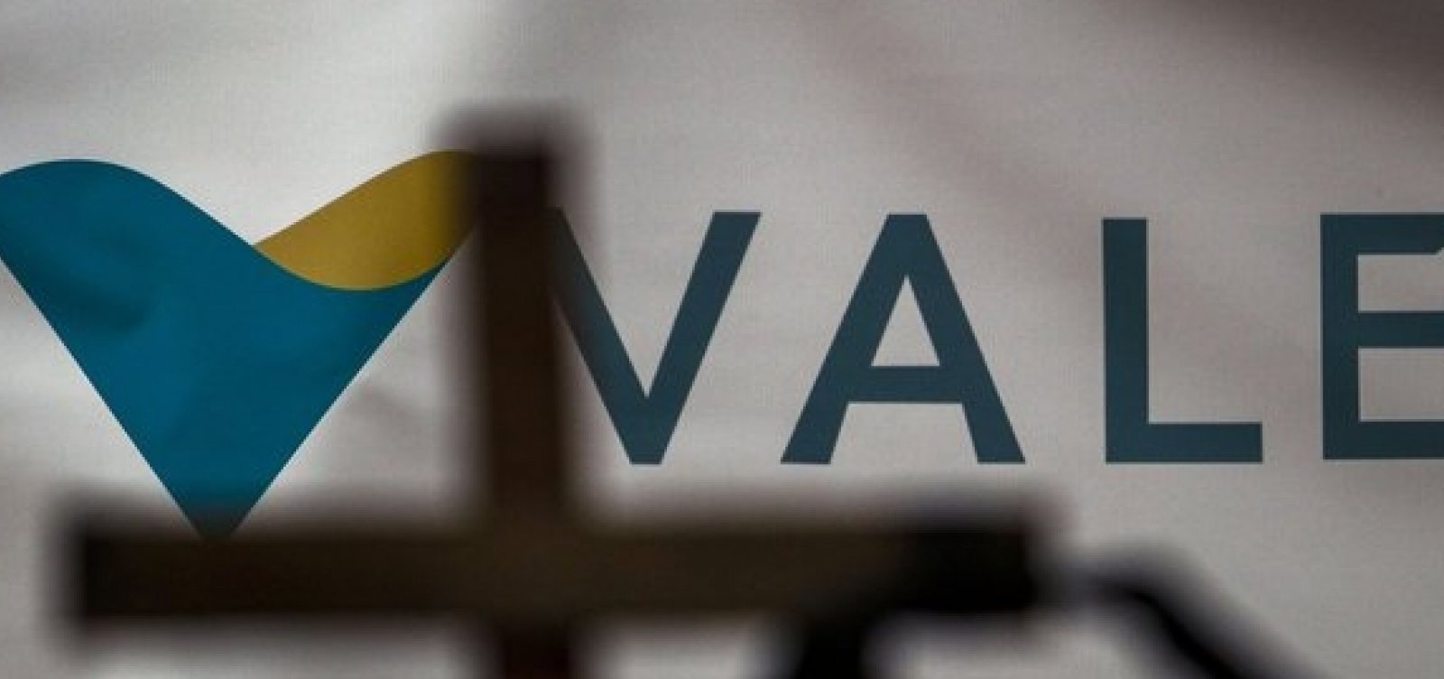 Processos da Vale com barragem serão revisados por órgão dos EUA