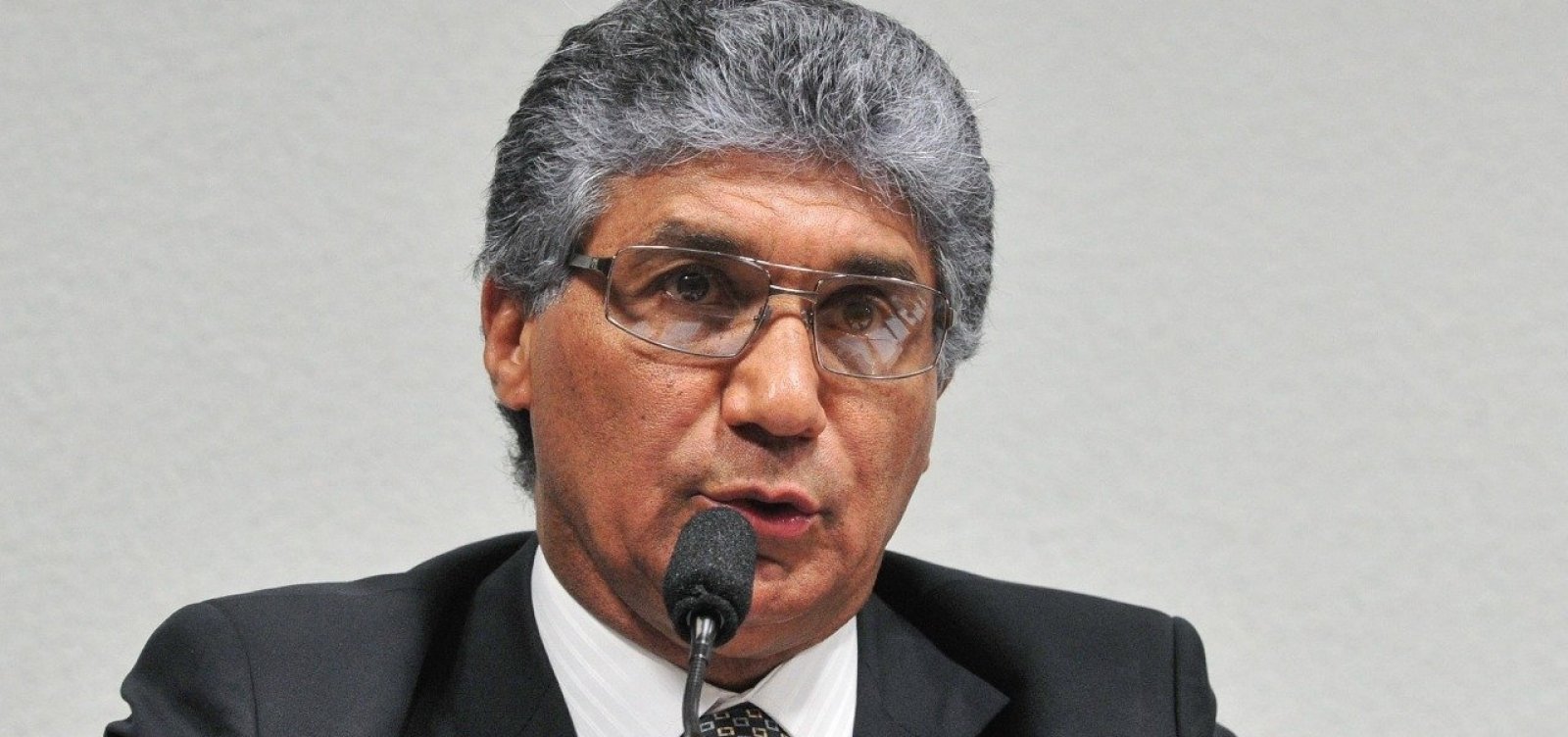 Paulo Vieira de Souza é preso na 60ª fase da Lava Jato