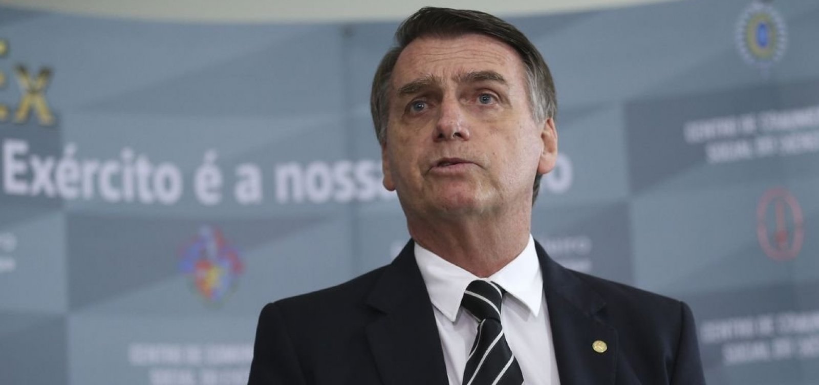 Congresso pode derrubar decreto de Bolsonaro sobre Lei de Acesso à Informação