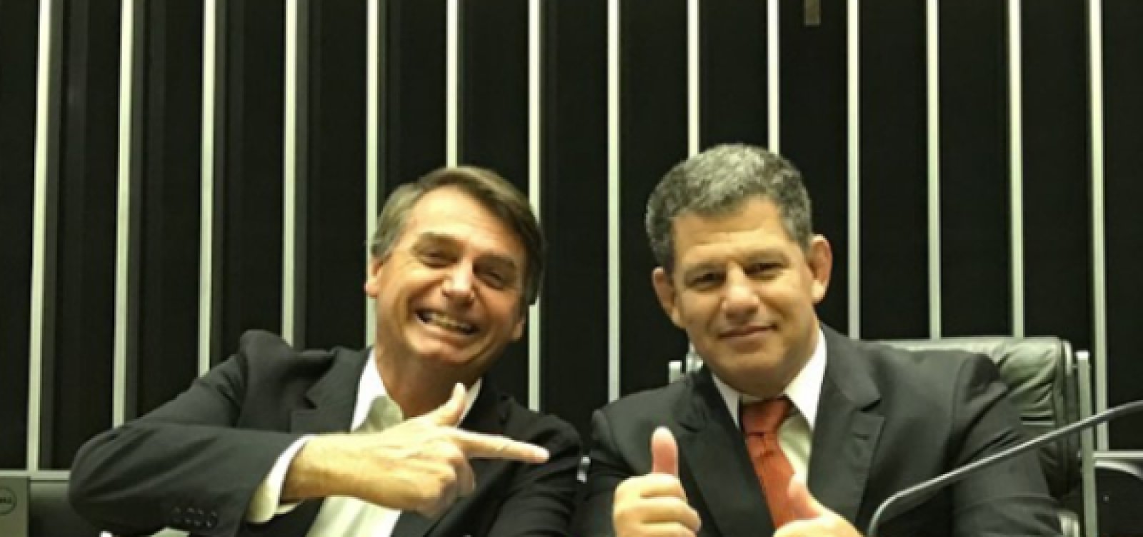 Bebianno diz que pretende juntar documentos sobre campanha de Bolsonaro, afirma coluna