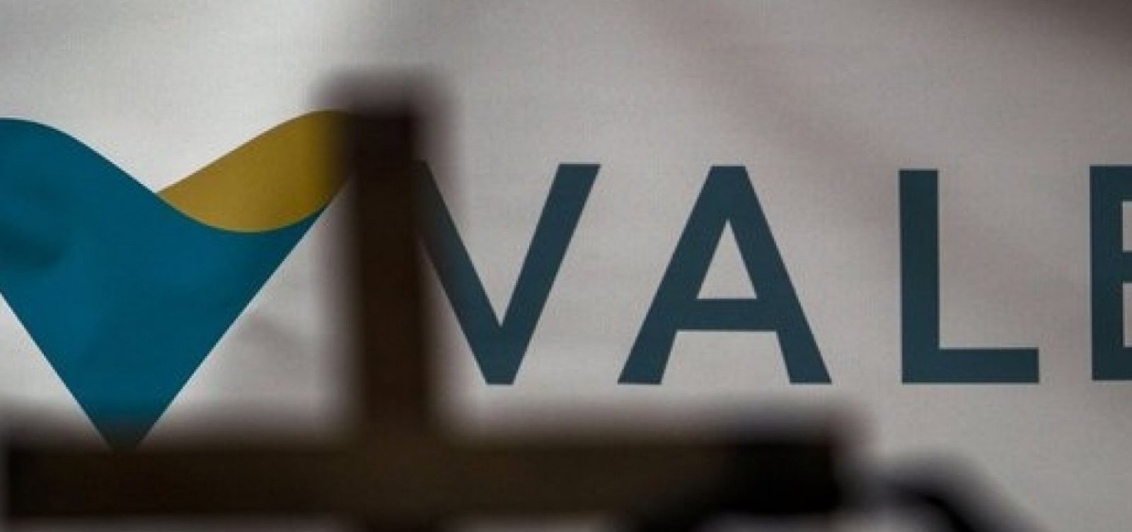 ANM determinou suspensão de atividades em Fábrica e Vargem Grande, diz Vale