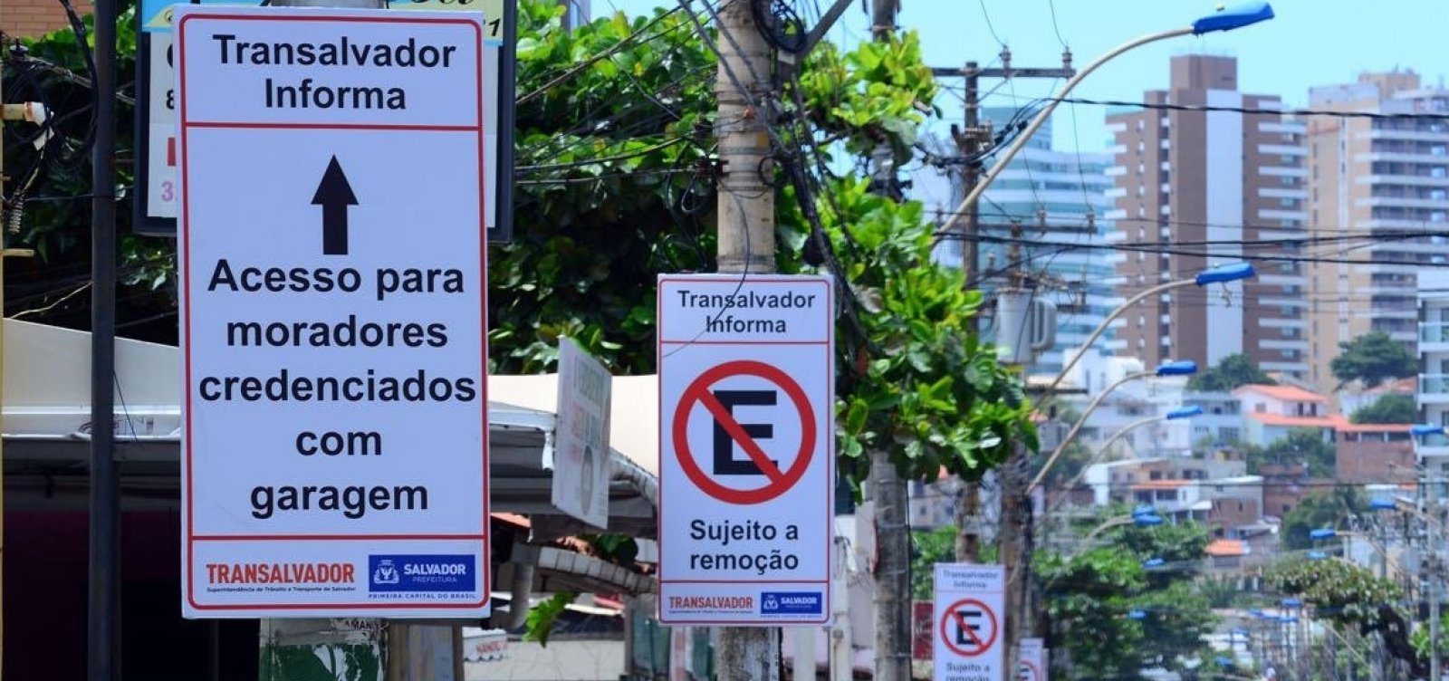 Transalvador altera trânsito na Barra para a realização do Pipoco