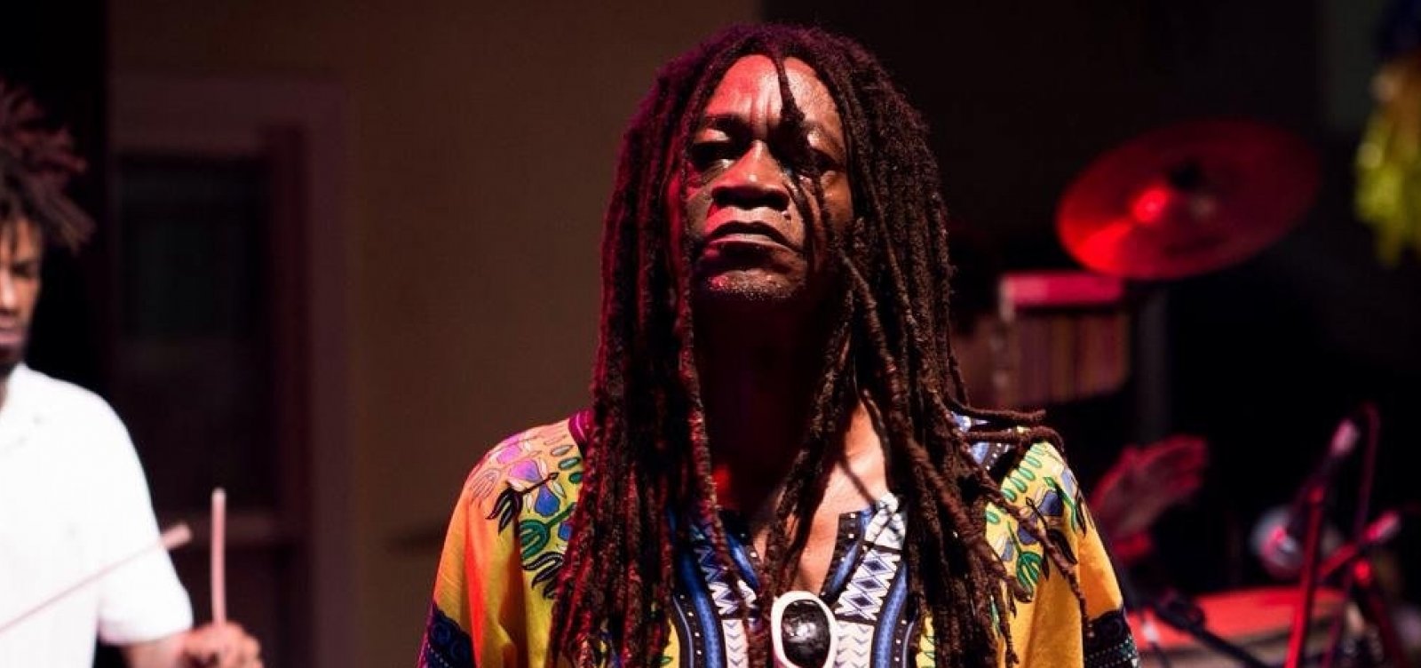 'Guiguio não pode ficar fora do Carnaval de Salvador', lamenta produtor do artista