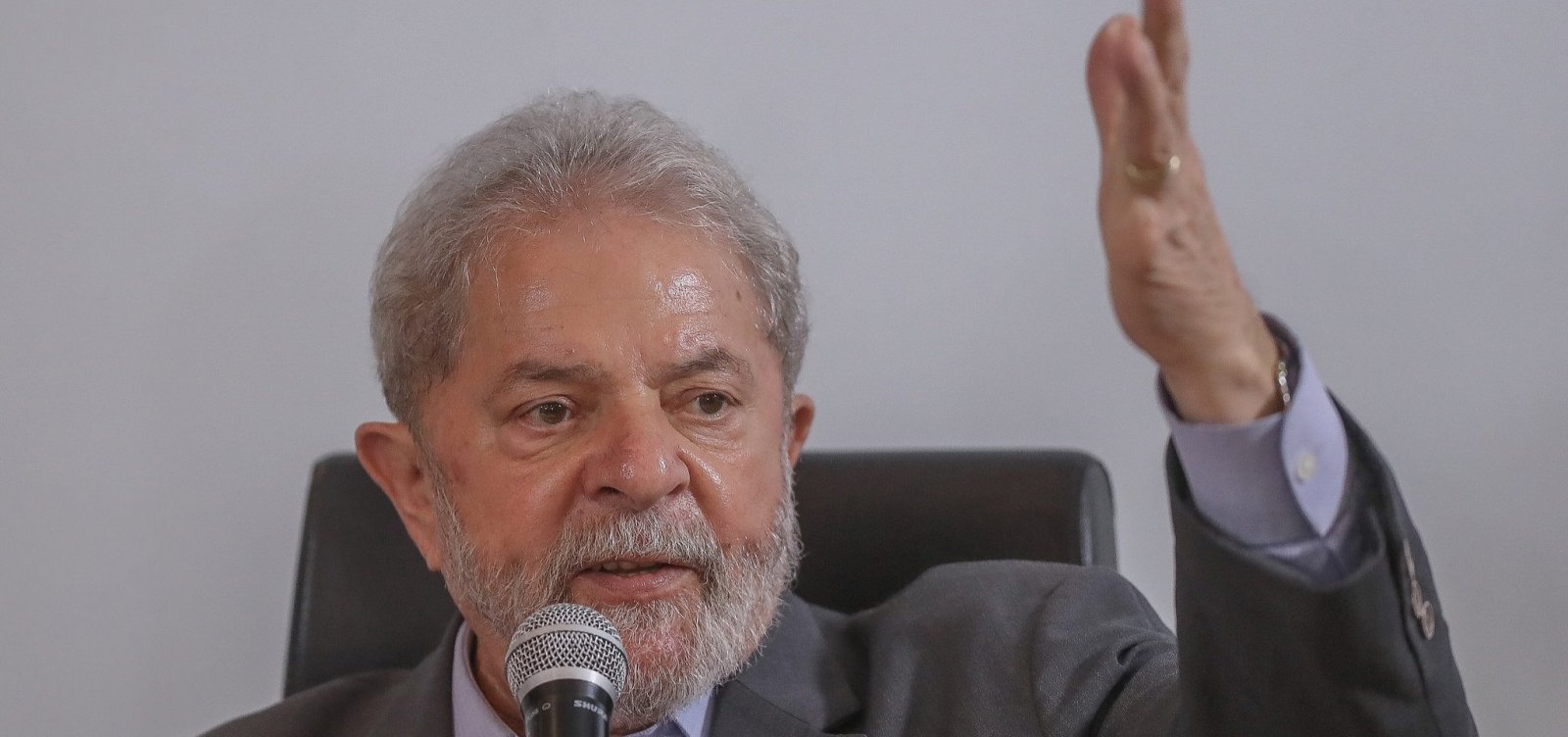 Defesa de Lula leva decisão de Hardt a perícia; laudo aponta que juíza usou arquivo de Moro