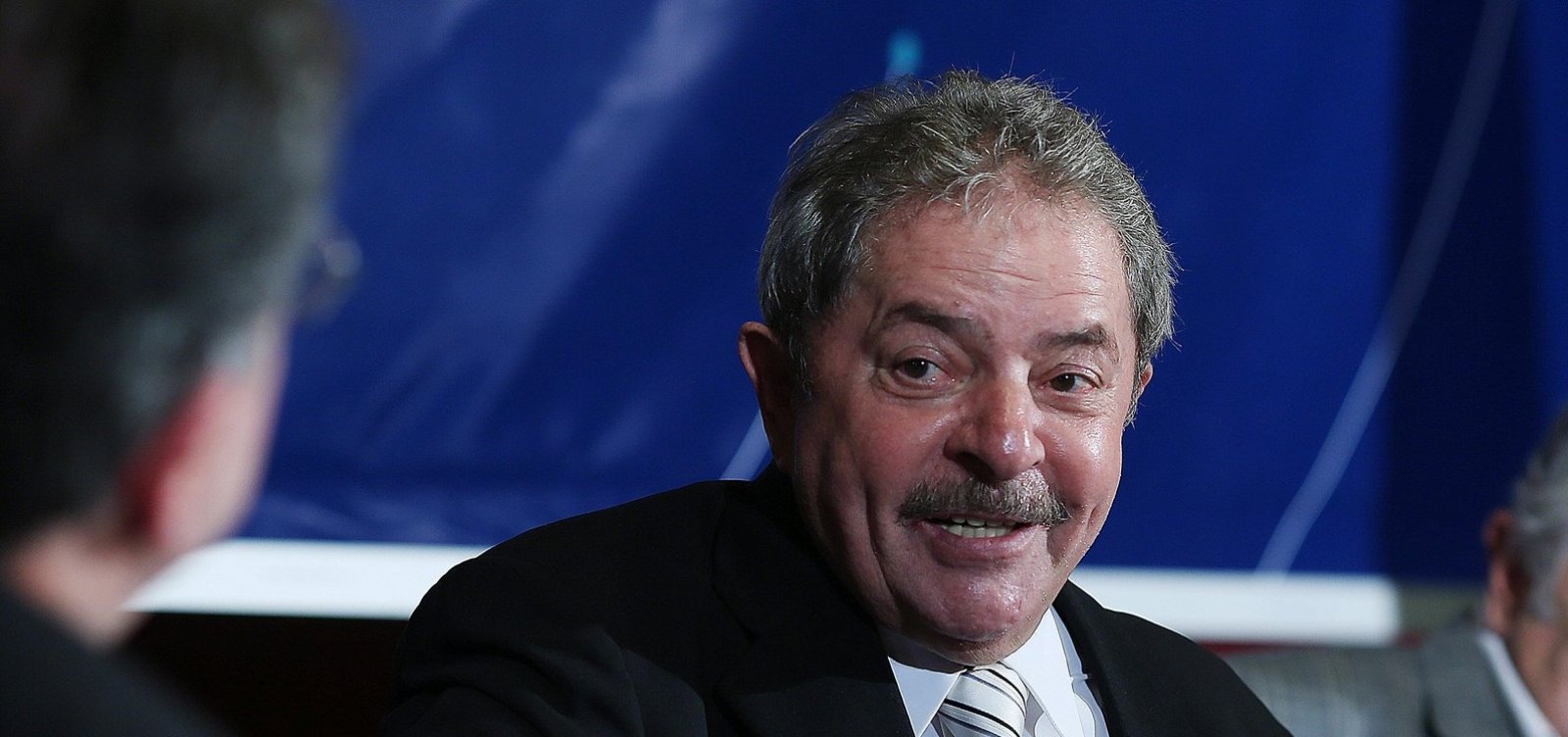 Registro de imóveis sequestra sítio de Atibaia após ordem de juíza que condenou Lula