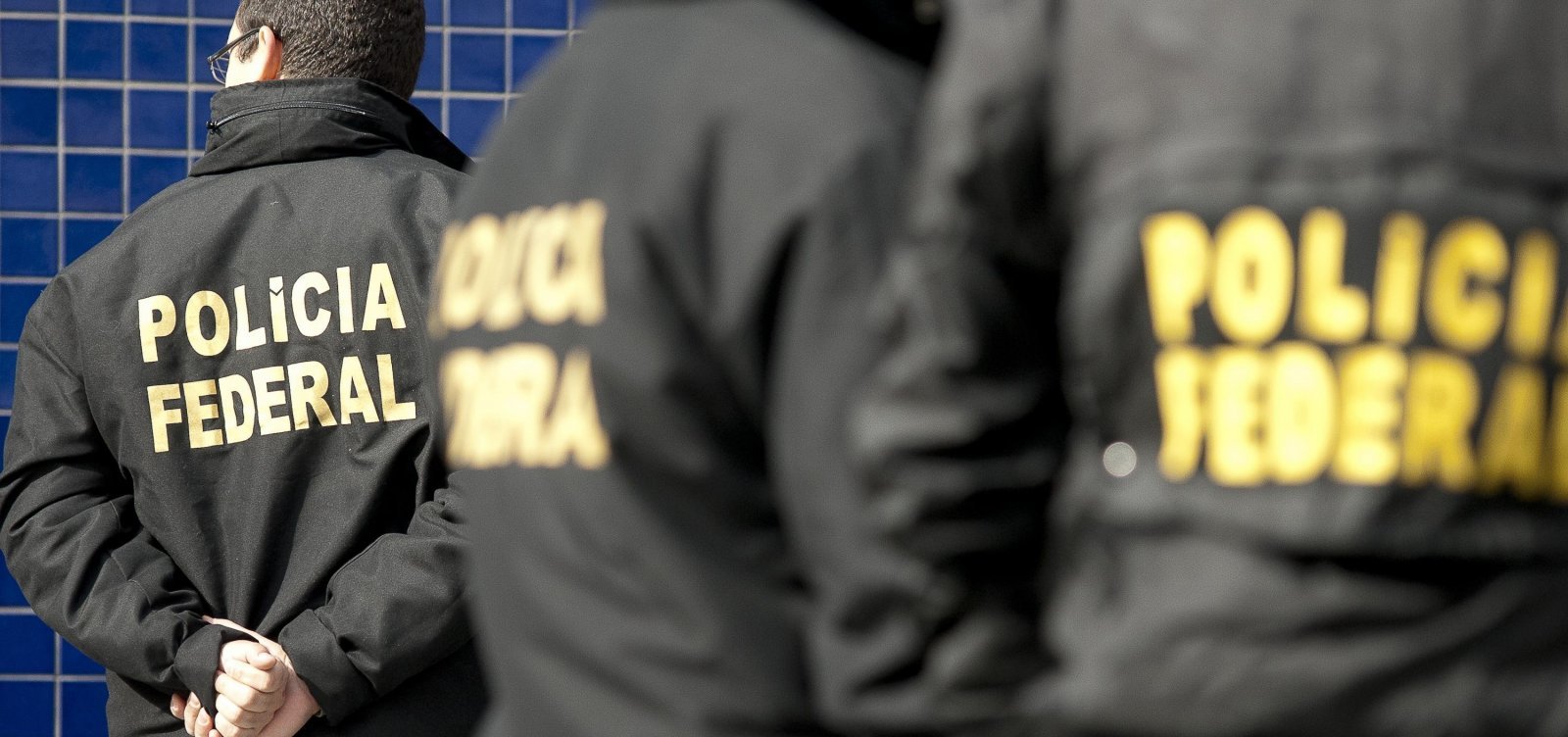 PF investiga fraudes em recebimento de indenizações concedidas por tragédia de Mariana