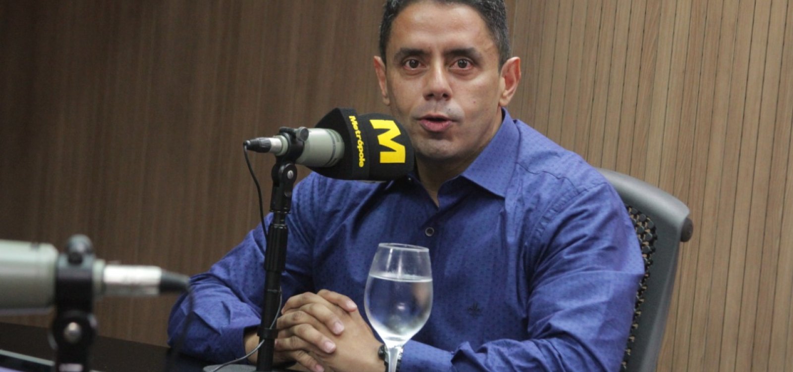 Advogado diz que pacote anticrime de Moro é ‘requente de matérias antigas’ e ‘inconstitucionais'