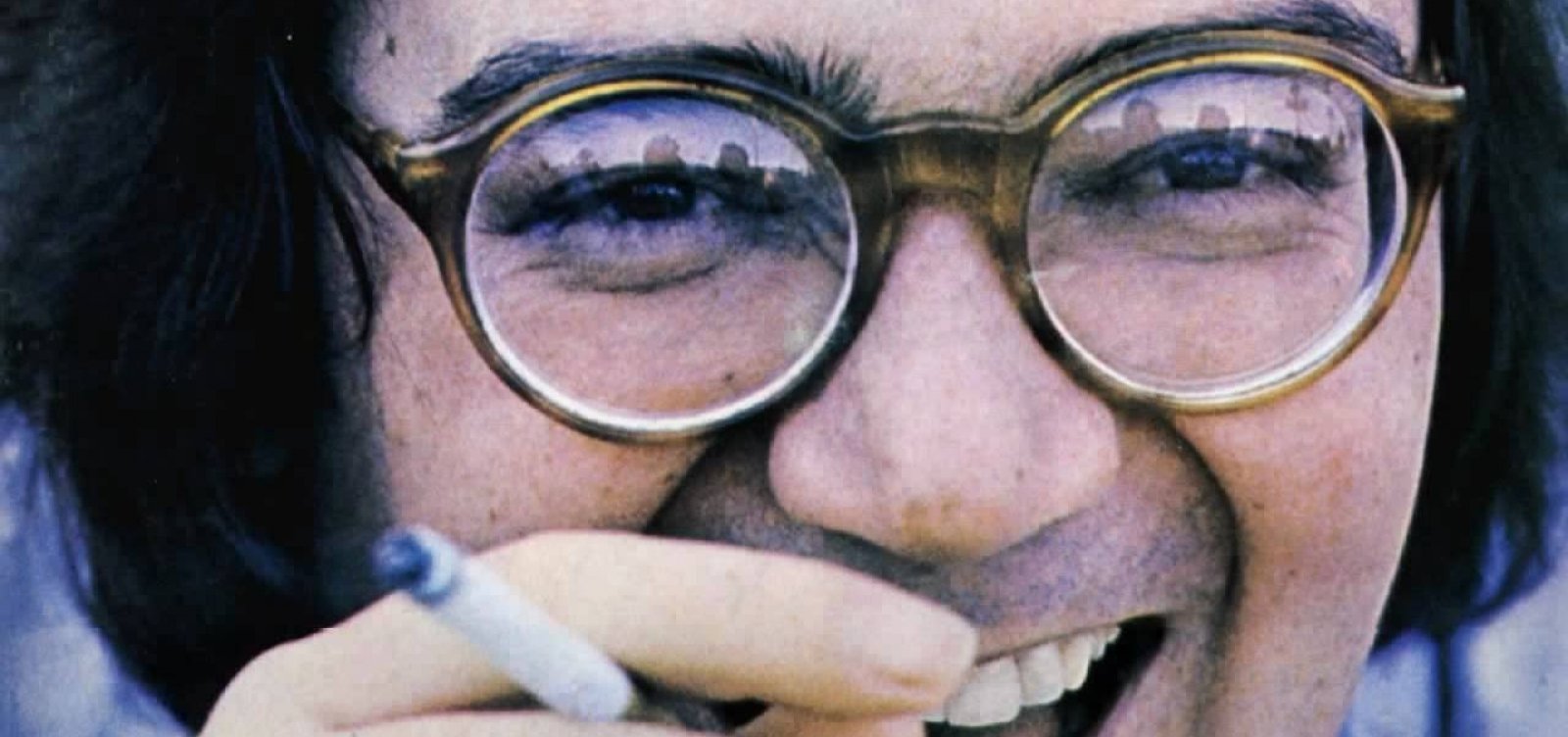 Morre Tavito, autor de 'Casa no Campo', aos 76 anos