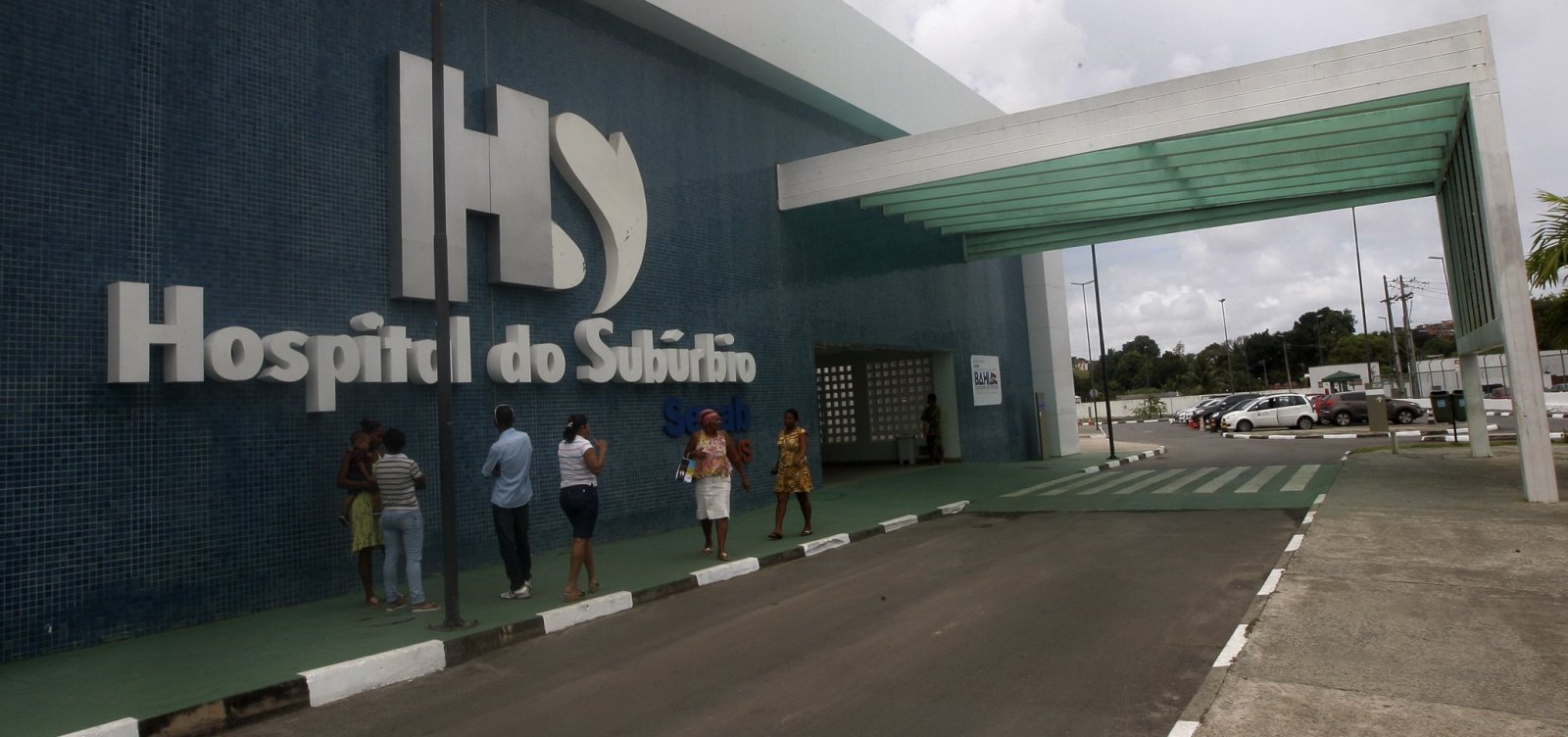 Bahia se torna referência em projetos de PPP no país