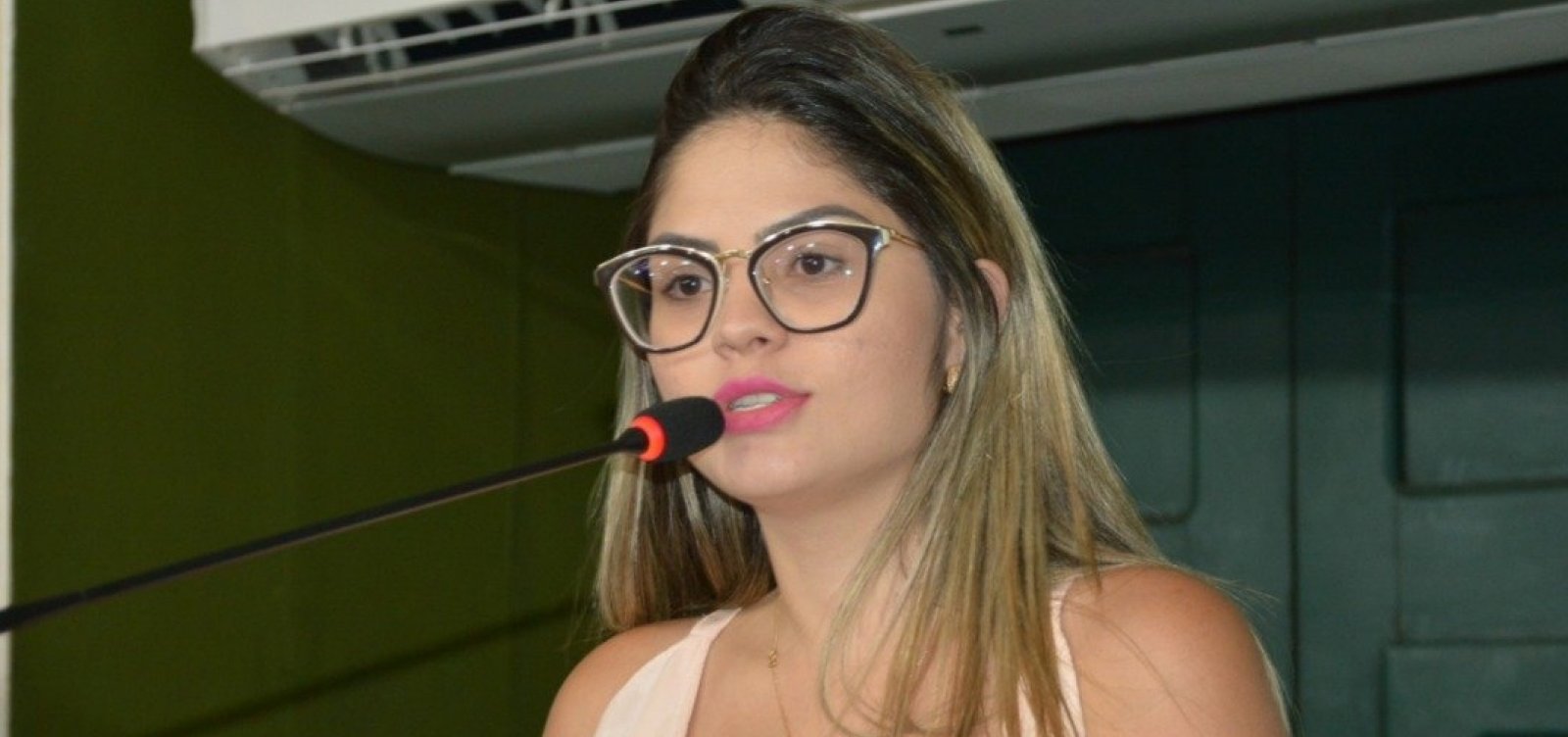 Vereadora quer proibir divulgação de vaquejadas e rodeios em Salvador 
