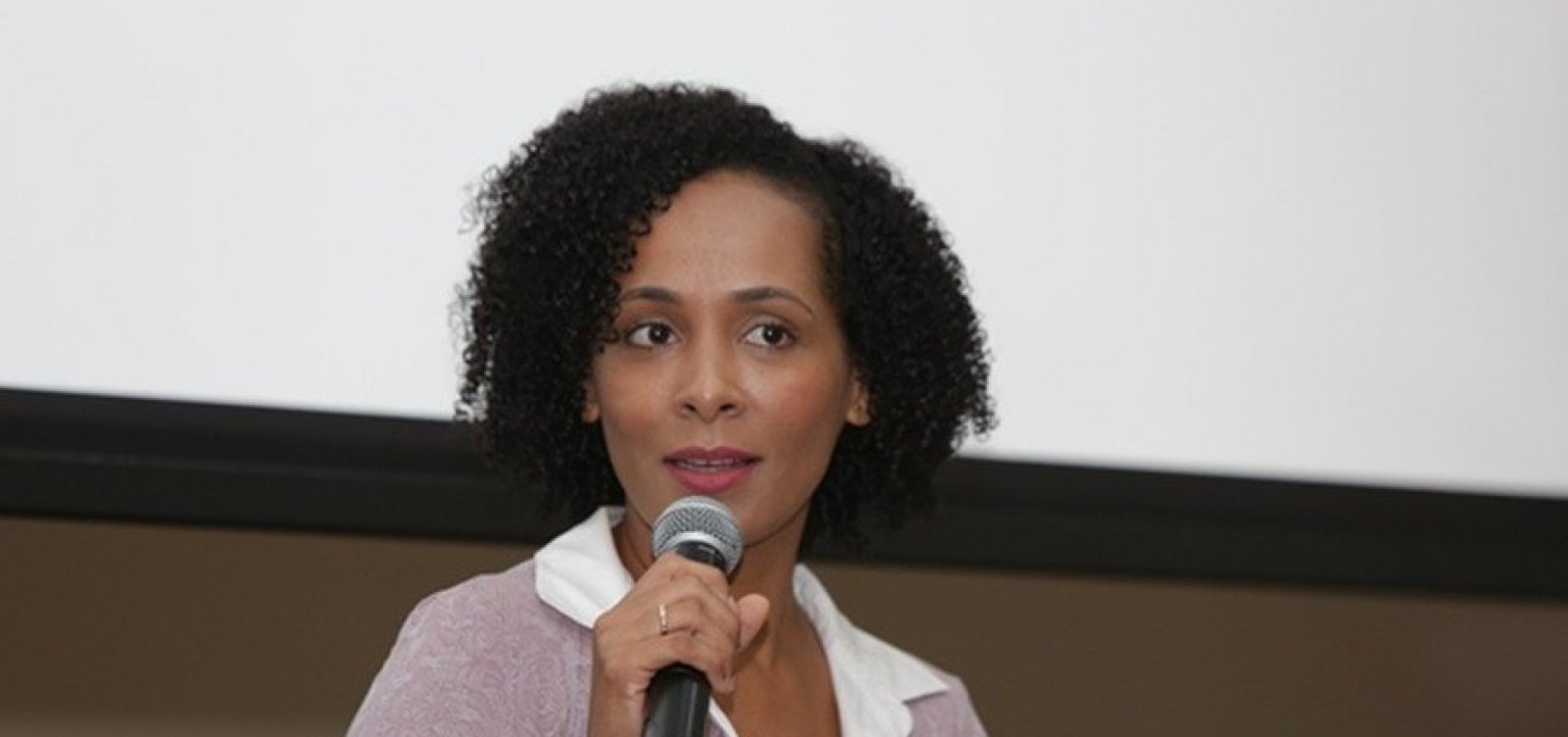 Oitiva de gerente da Caixa será 11 de março, diz promotora