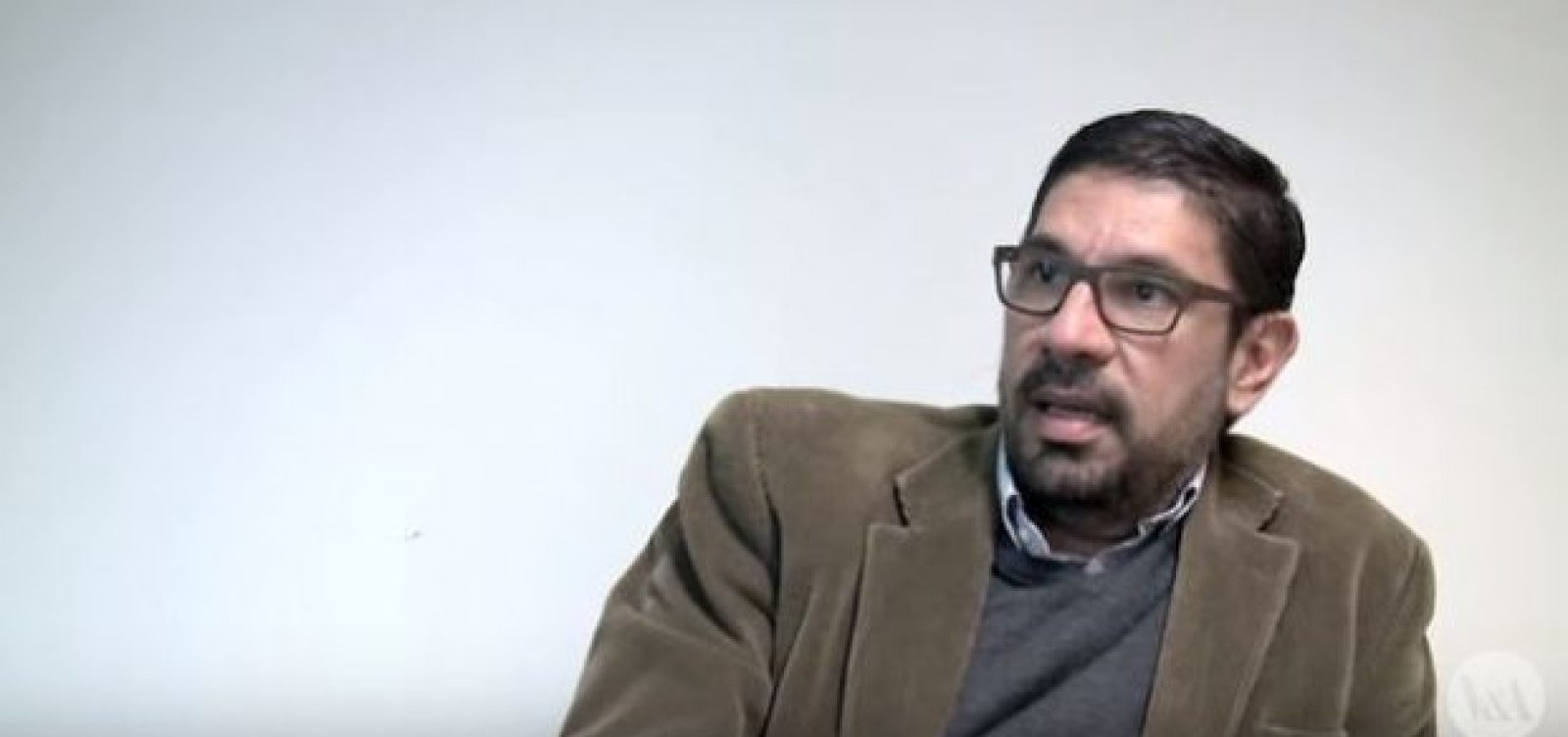 Lava Jato prende comparsa de operador do MDB na Itália