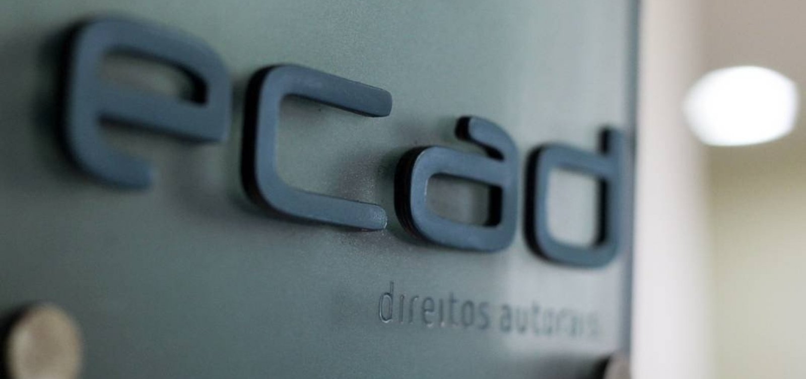 Acordo entre Prefeitura de Salvador e Ecad será assinado antes do fim do Carnaval