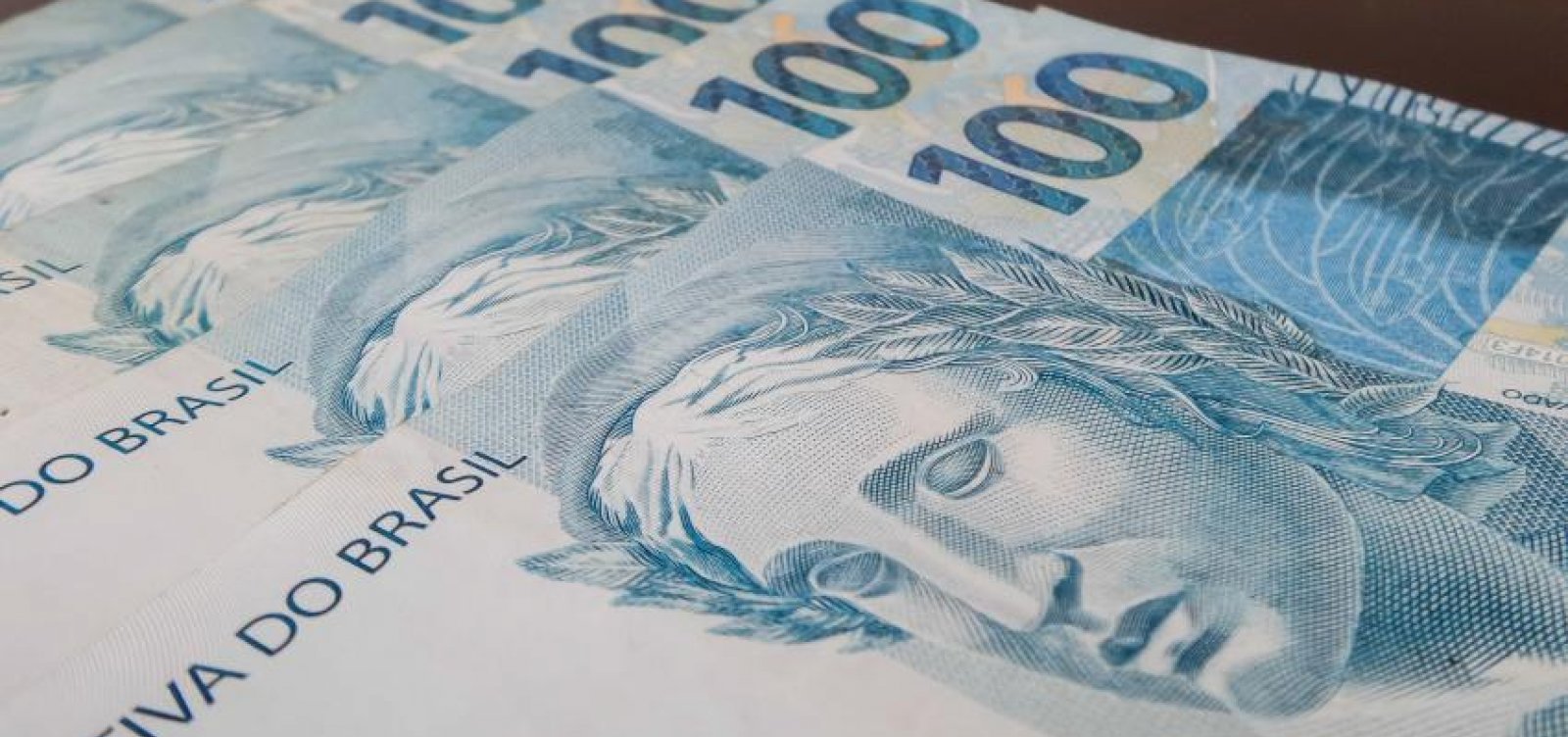 Cheque especial perdeu mais de 1 milhão de clientes em janeiro, aponta Febraban