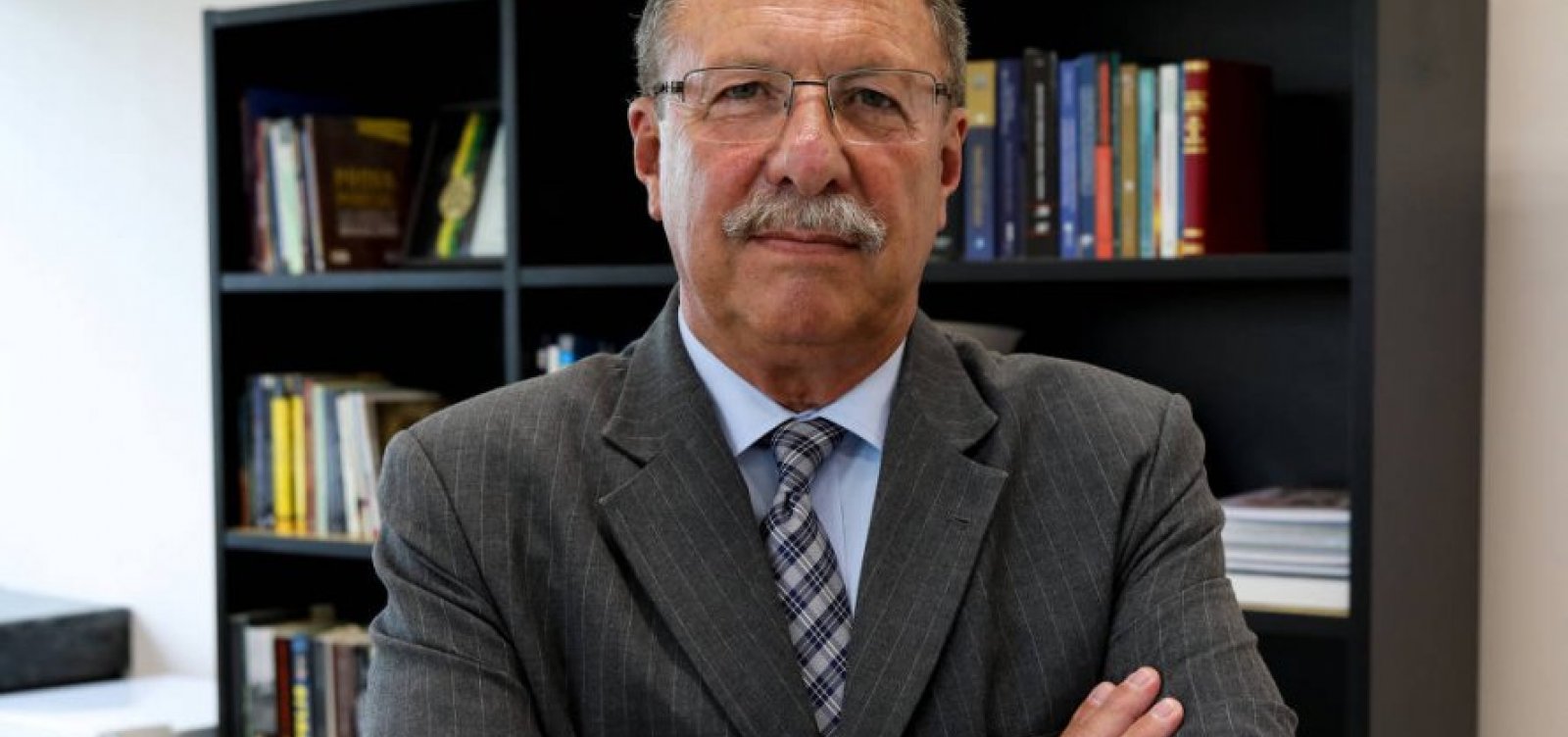 Juiz substituto de Moro assumirá ao menos 38 ações ligadas à Lava Jato