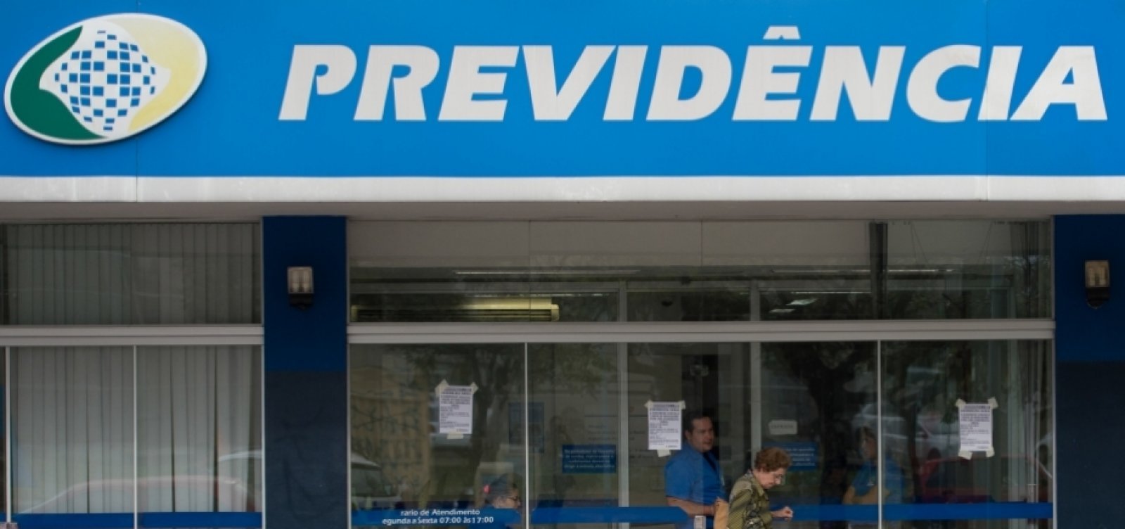 Novas regras para consignado de aposentados e pensionistas começam ainda este mês