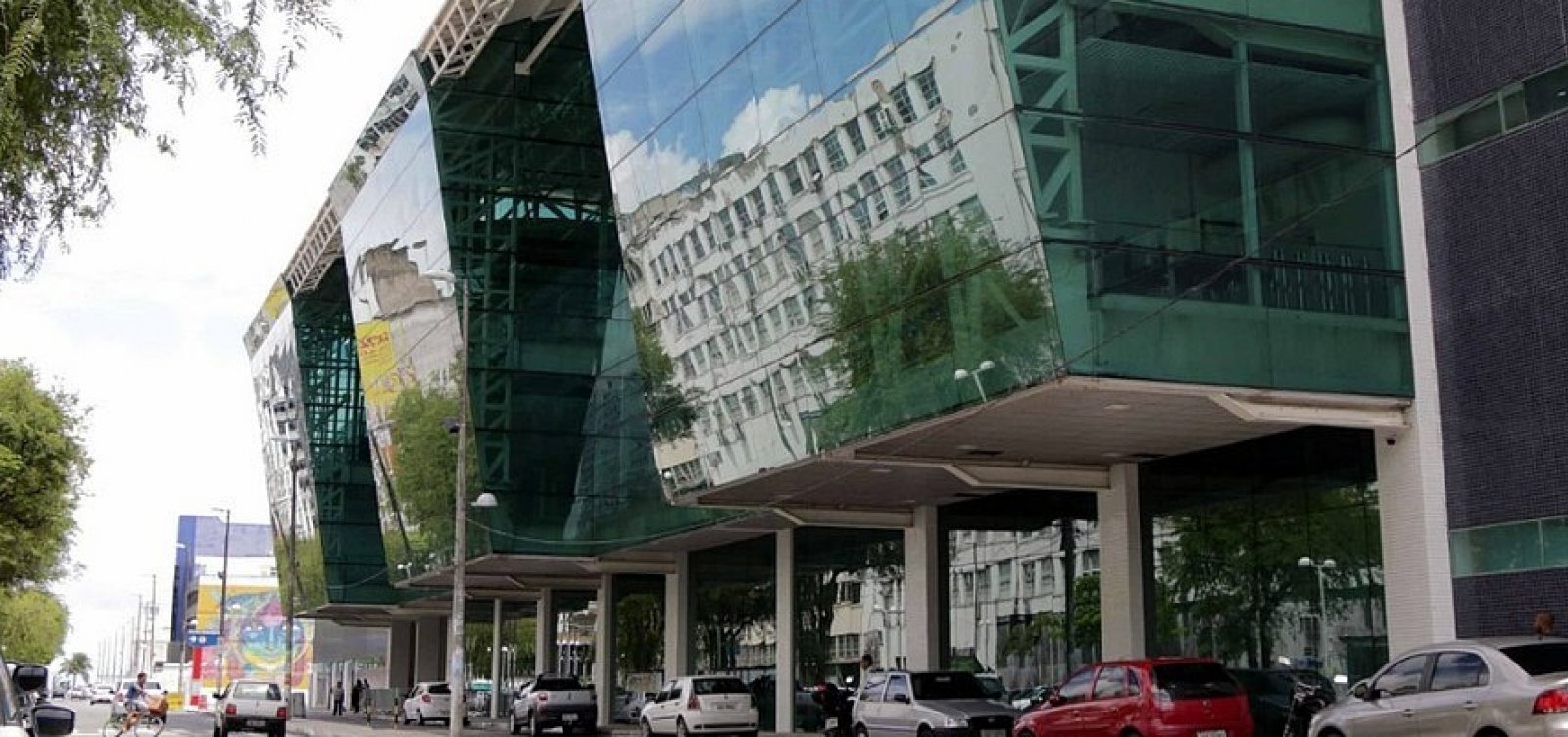 Salvador sedia maior evento de startups do mundo na segunda