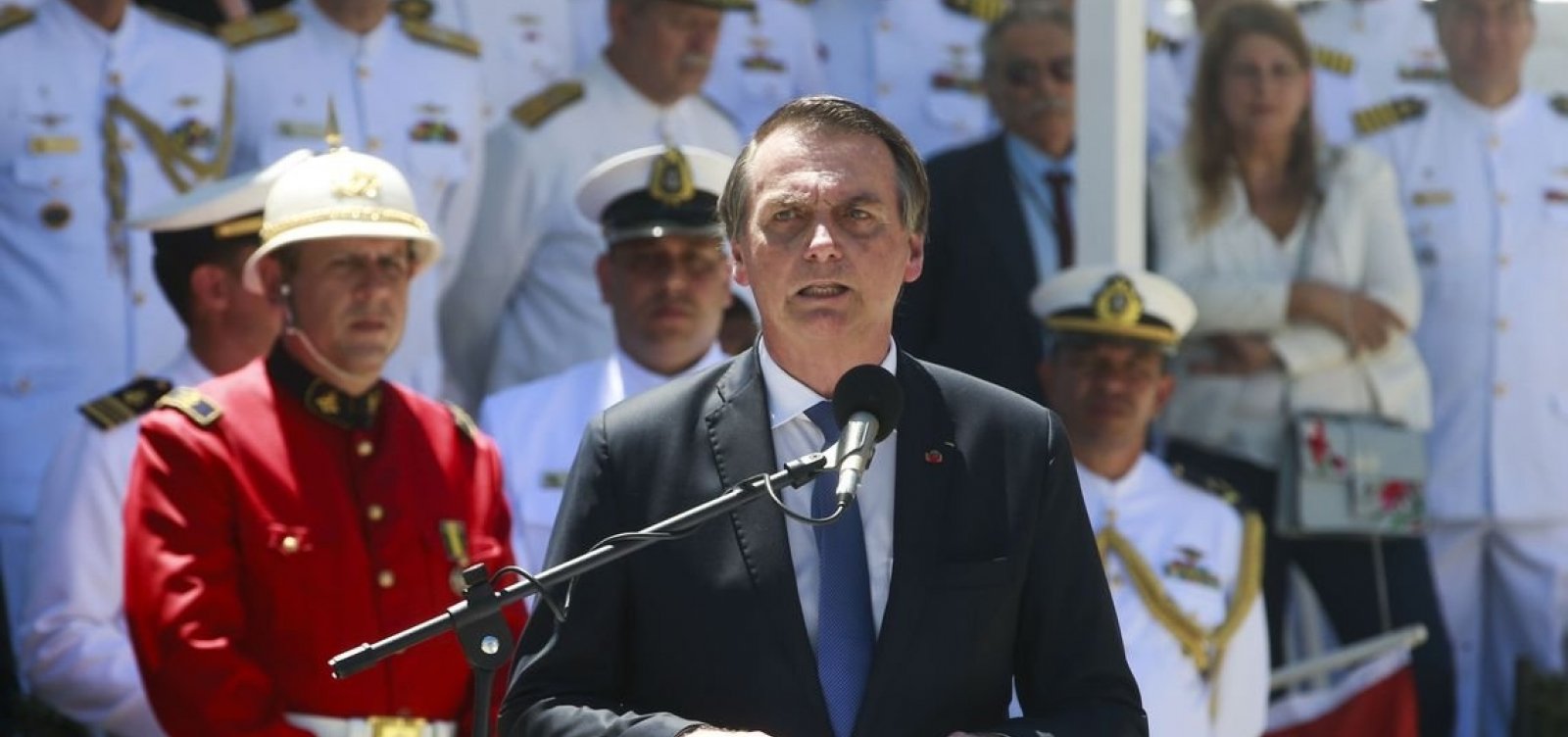 Atos do governo Bolsonaro estão na mira do MPF por contrariar leis e direitos humanos