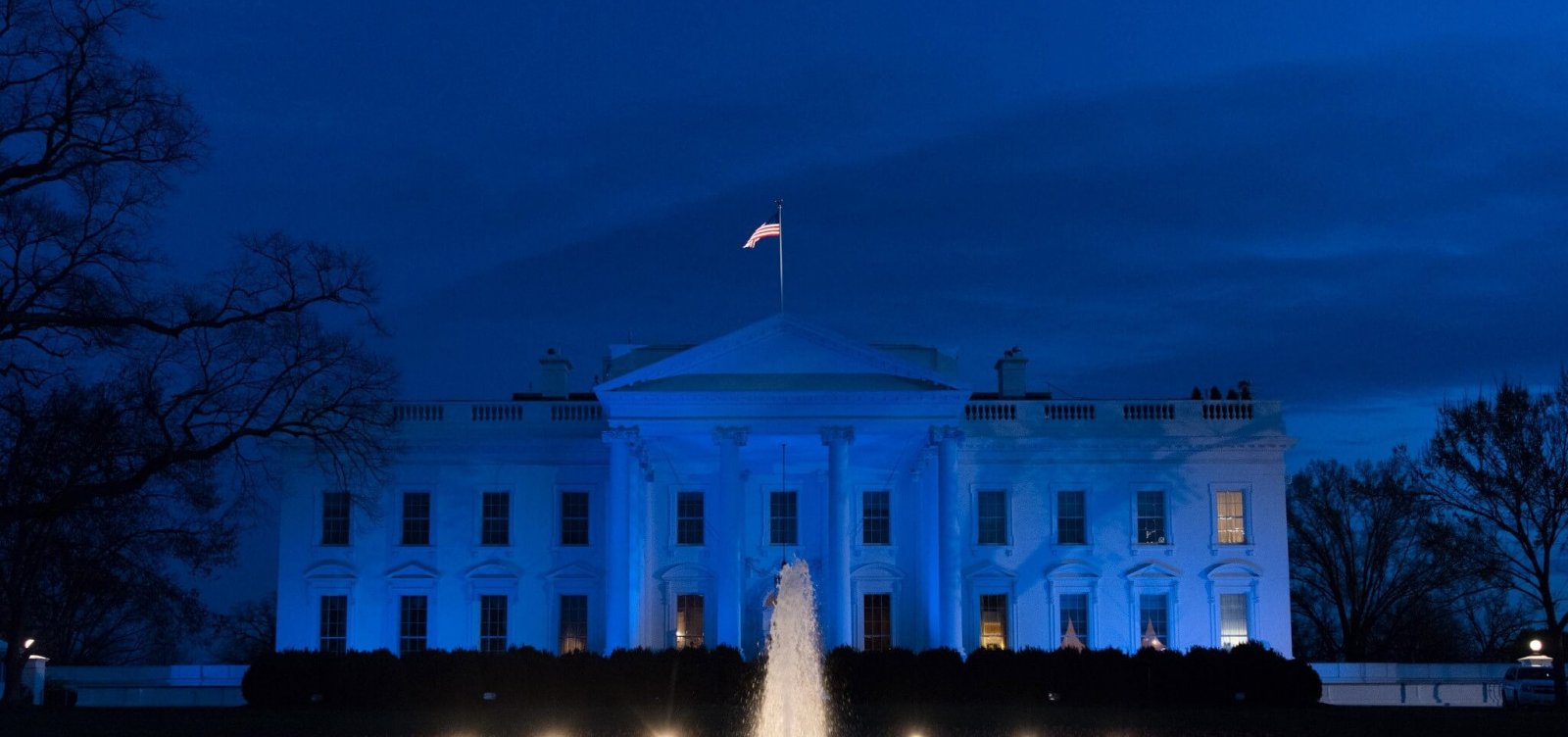 Bolsonaro e Trump vão se encontrar dia 19, segundo Casa Branca