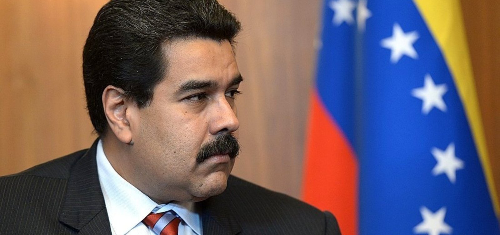 Maduro atribui apagão na Venezuela a ataque hacker dos Estados Unidos