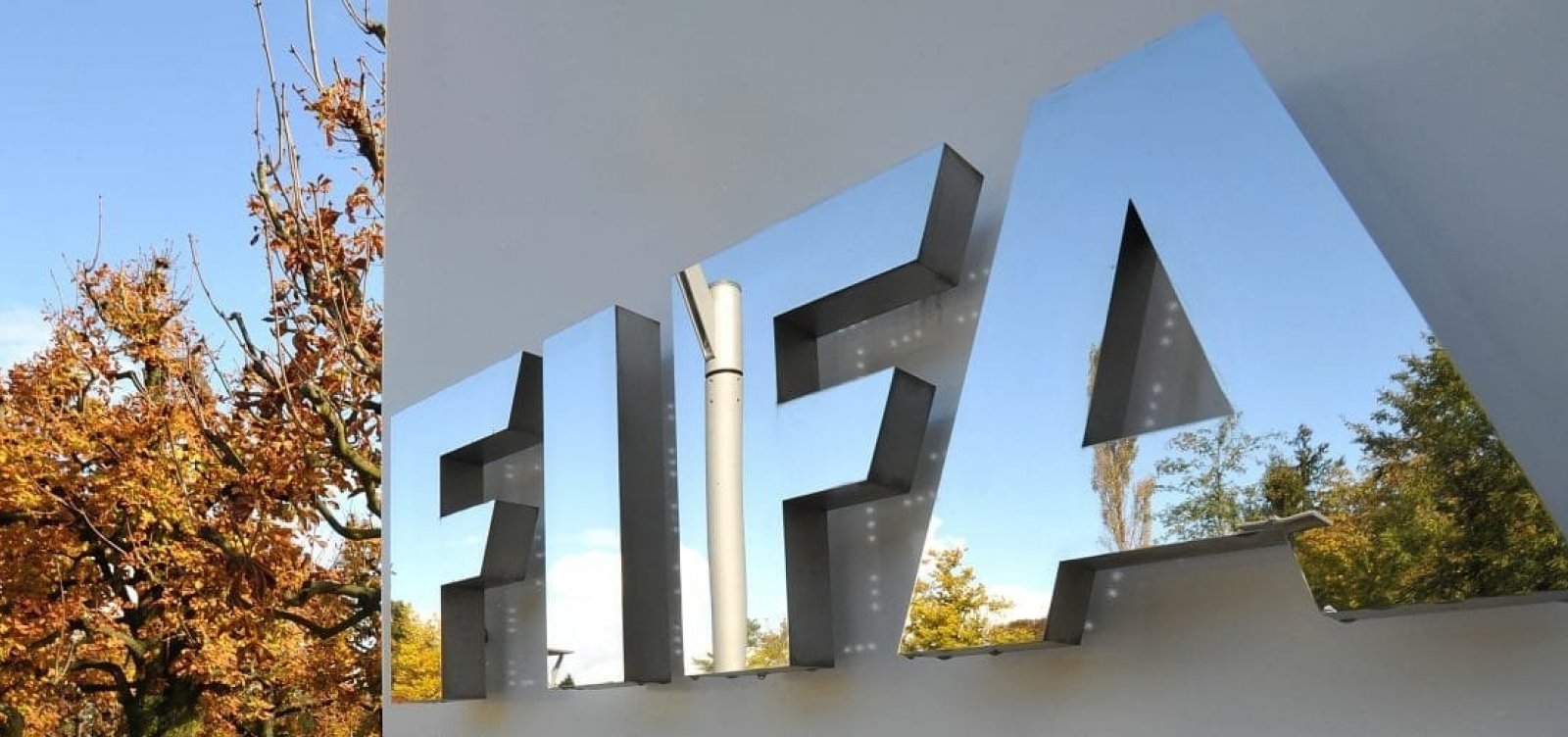 Catar pagou R$ 3,8 bi à Fifa para sediar a Copa do Mundo de 2022, diz jornal