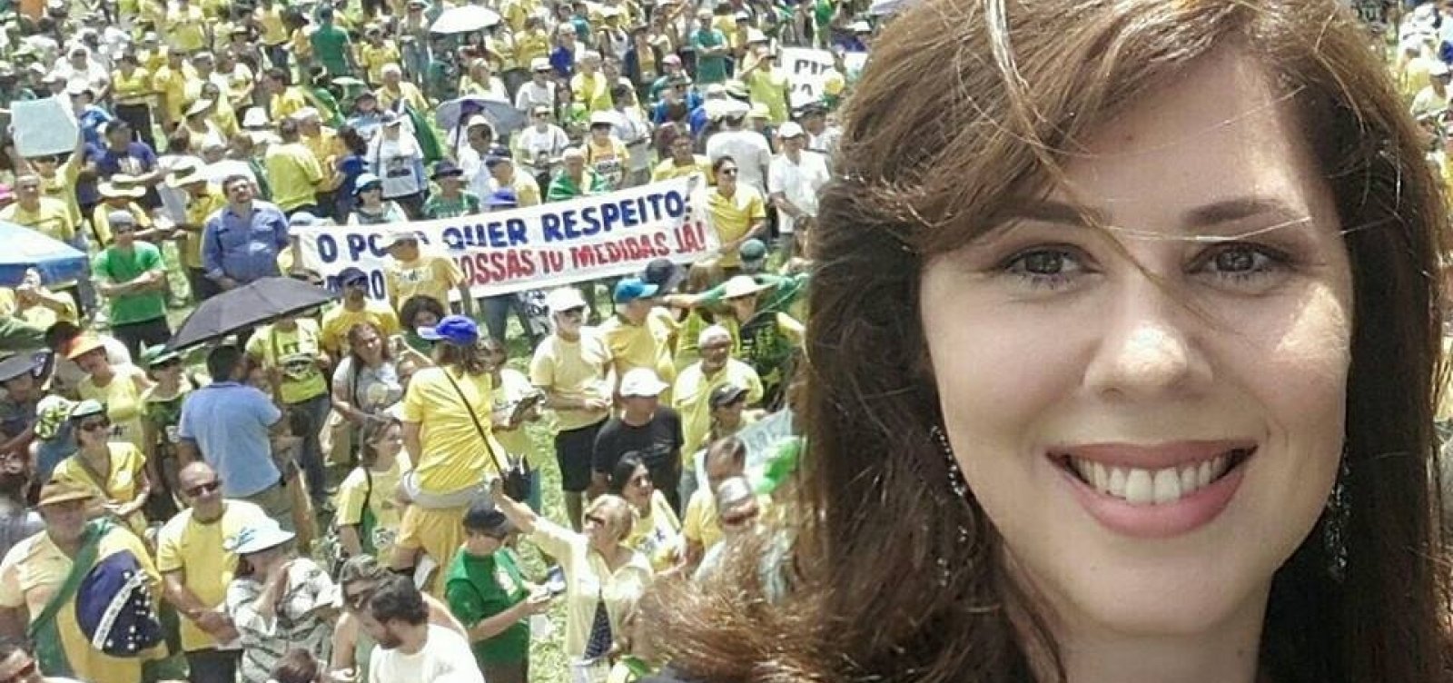 Assessora de Flávio Bolsonaro repassou 60% da verba pública eleitoral a marido