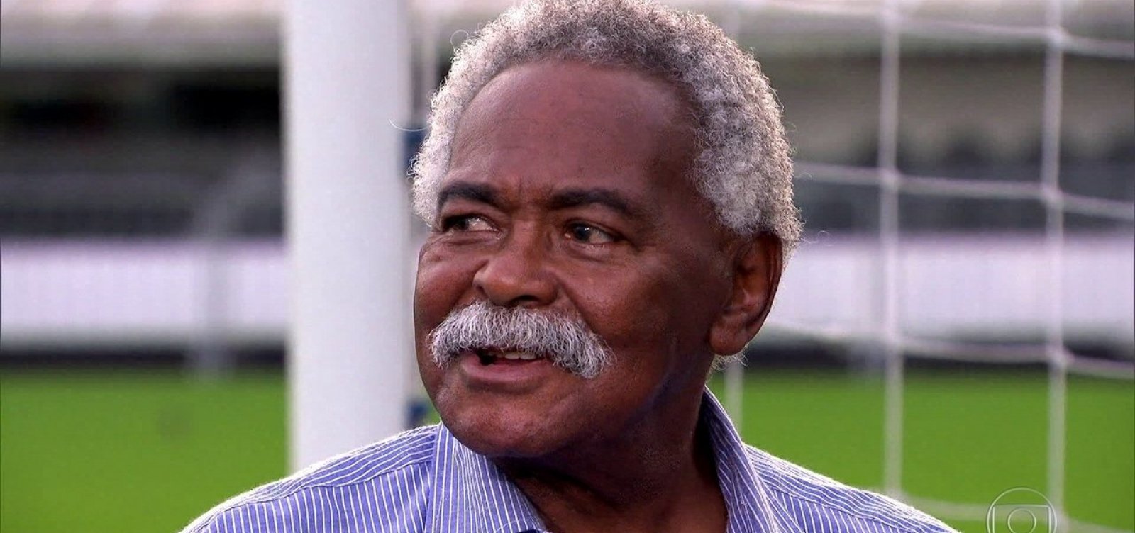 Morre Coutinho, célebre parceiro de Pelé no Santos Futebol Clube