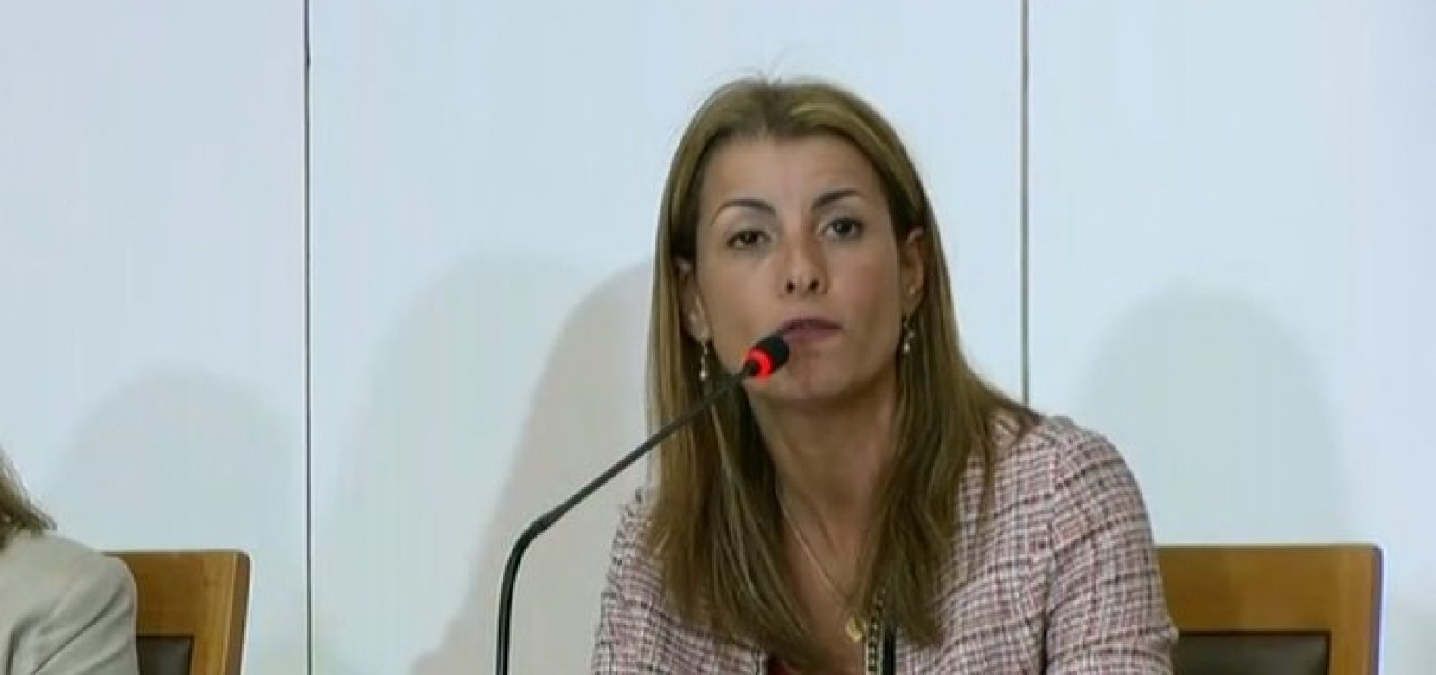MP diz que suspeito de matar Marielle alegou ter sido avisado sobre prisão
