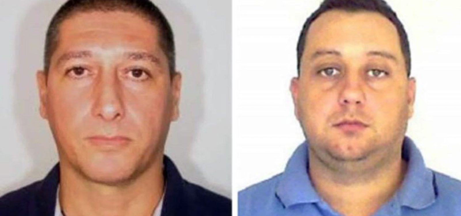 Crime foi motivado por atuação de Marielle em favor das minorias, diz MP