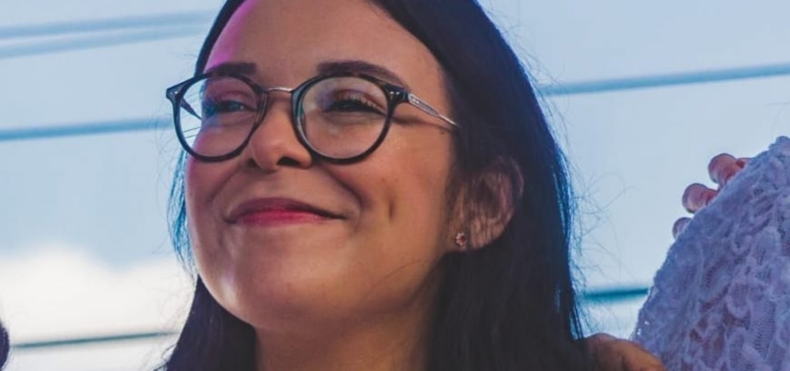 Caso Eva Luana: um mês após prisão do padrasto, jovem tenta se libertar do trauma