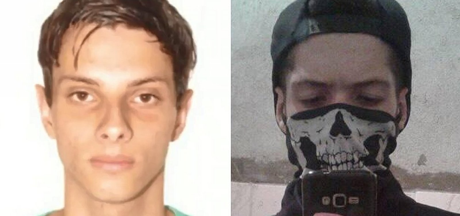 Antes do massacre de Suzano, atiradores pediram dicas em fórum extremista