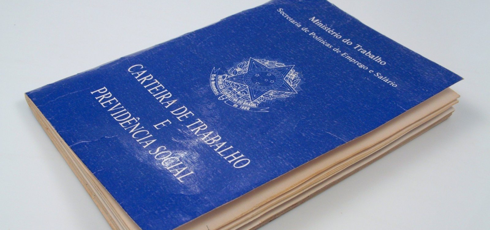 Nascidos em maio e junho podem sacar PIS/Pasep a partir de hoje