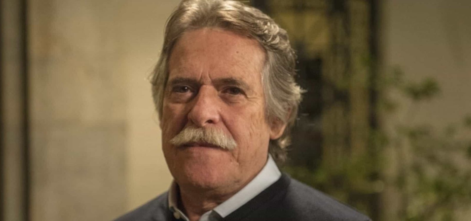 Boca Quente: A falta do que fazer na AL-BA 