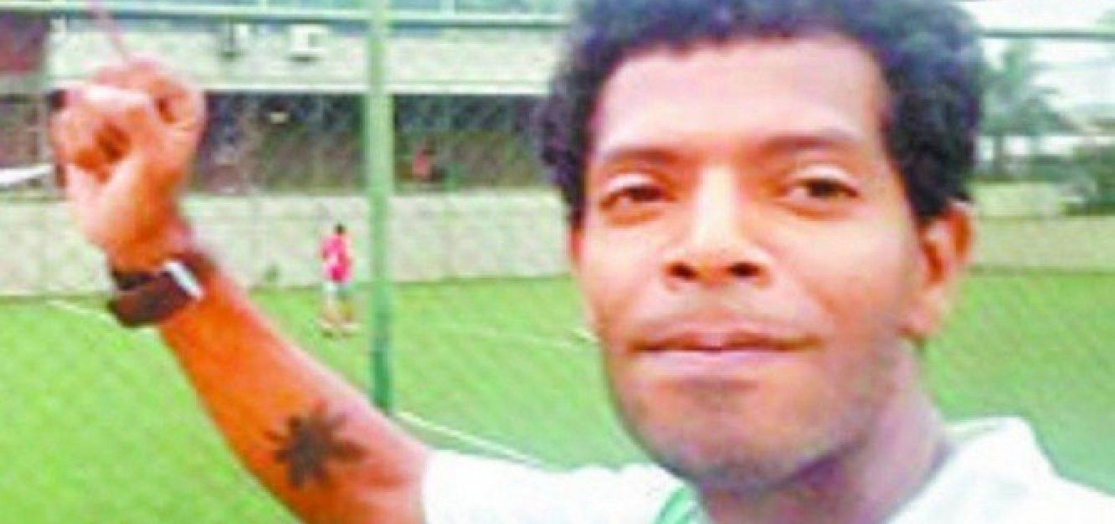 Acusado de assassinar Marielle fez buscas sobre professor que teve atrito com Flávio Bolsonaro