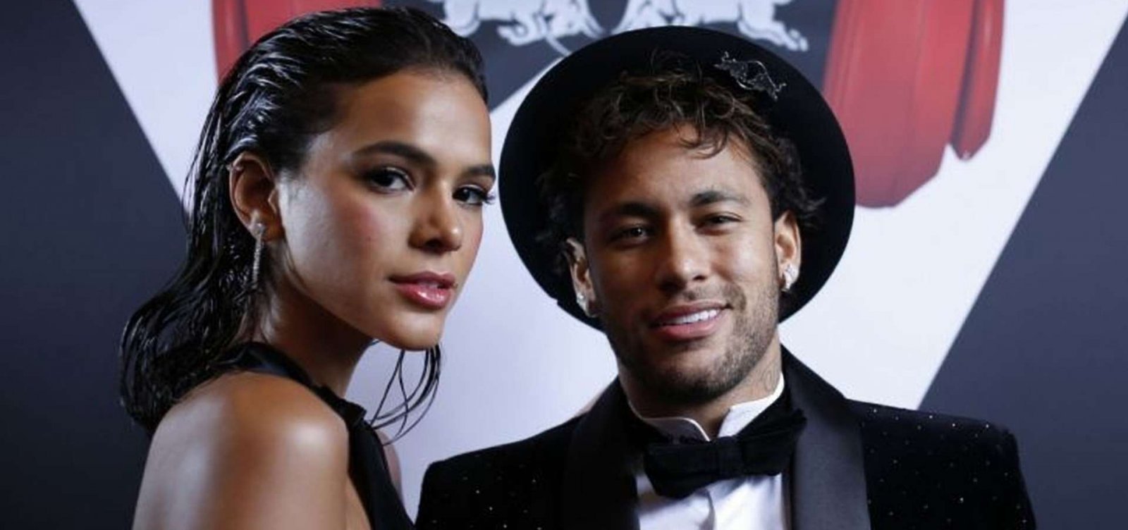 Bruna Marquezine descarta retorno com Neymar: 'Não teremos mais uma temporada'