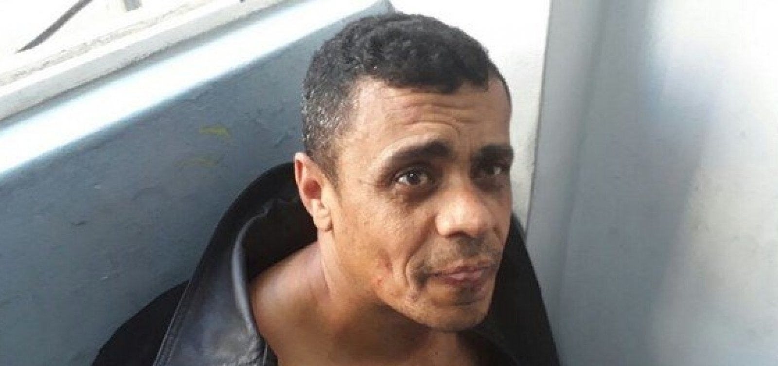 Psiquiatra escolhido por Bolsonaro vai avaliar autor da facada