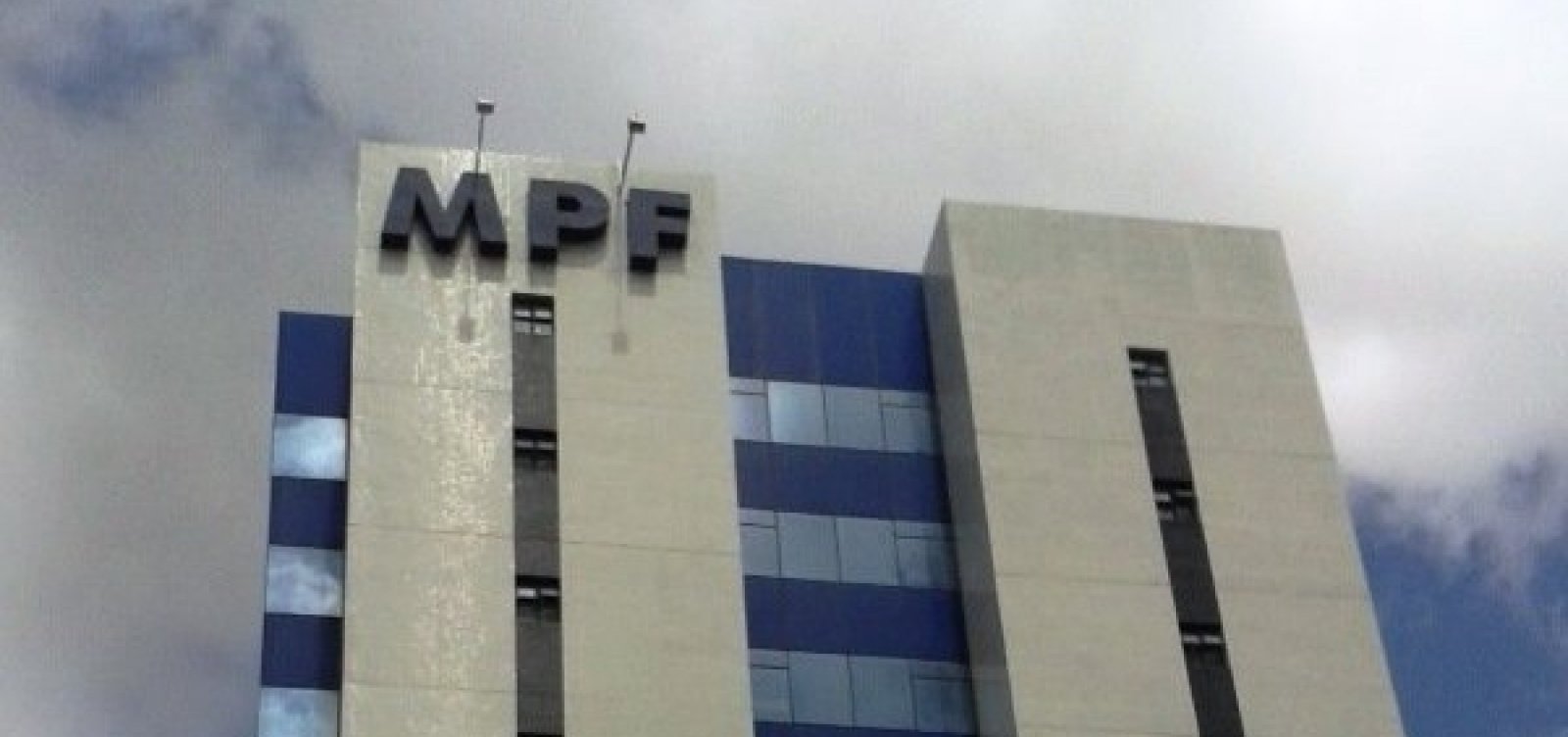 MPF pede que Justiça Federal envie informações sobre fundo da Lava Jato ao STF