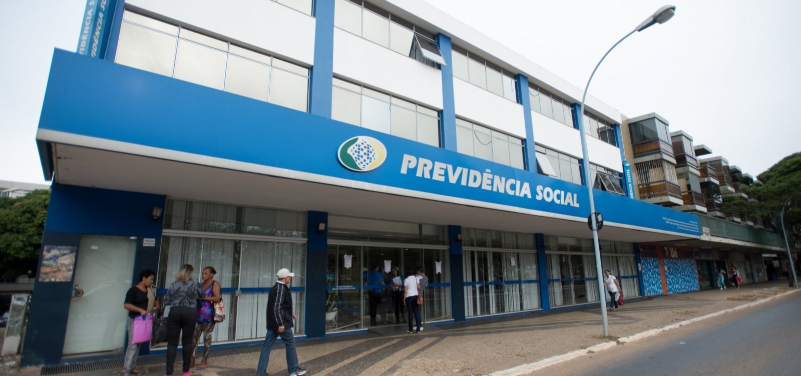 Proposta de nova previdência para militares aumenta tempo de serviço e alíquota de contribuição