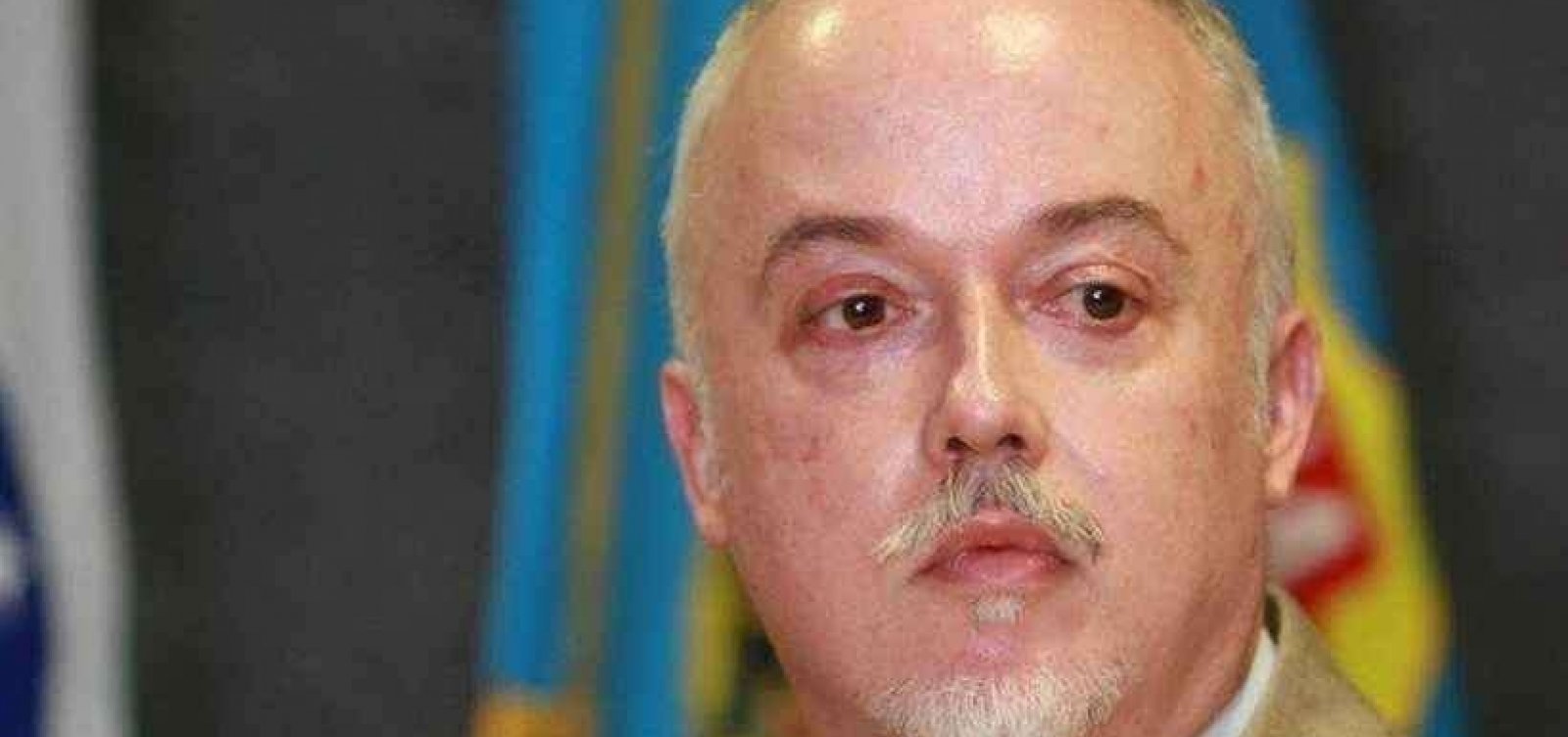 Decano da Lava Jato se aposenta do MPF