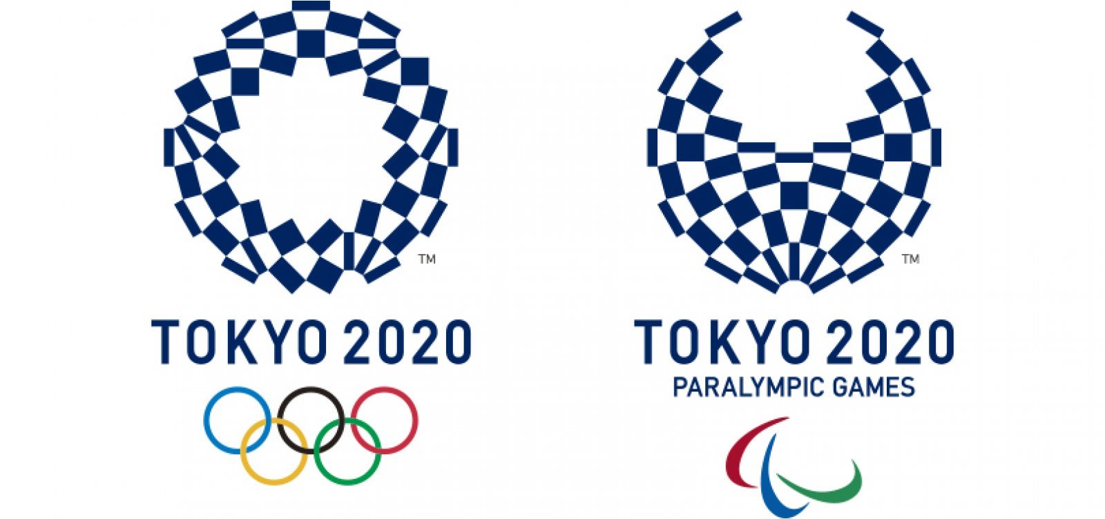 Presidente do comitê olímpico do Japão pede demissão