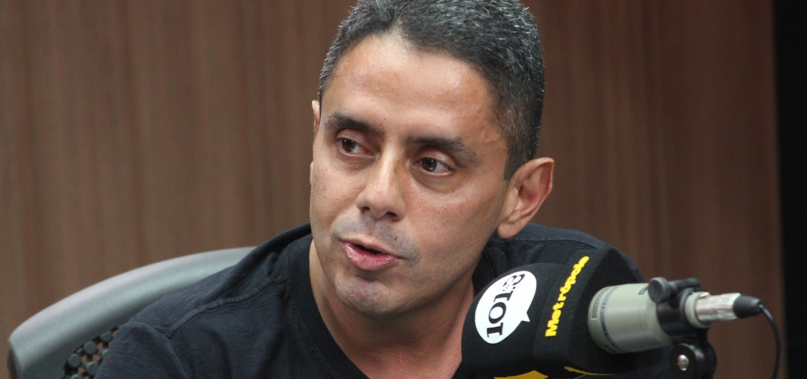 Mansão Carlos Costa Pinto: advogado não vê ‘possibilidade’ de responsabilização de síndico