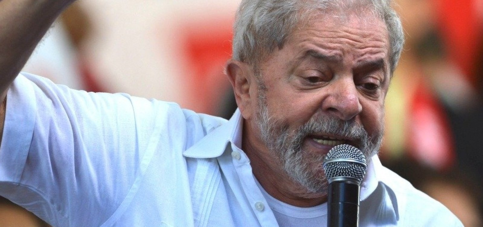 STJ julgará recurso de Lula do caso Triplex nos próximos dias
