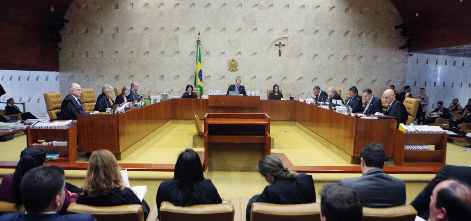 Sacrificar animais em rituais é constitucional, decide STF