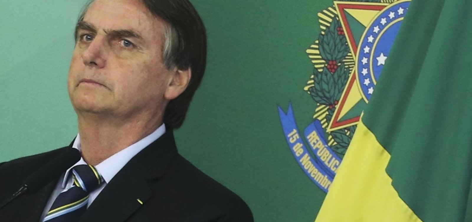 Fundos têm US$ 6 bi travados, à espera da reforma da Previdência
