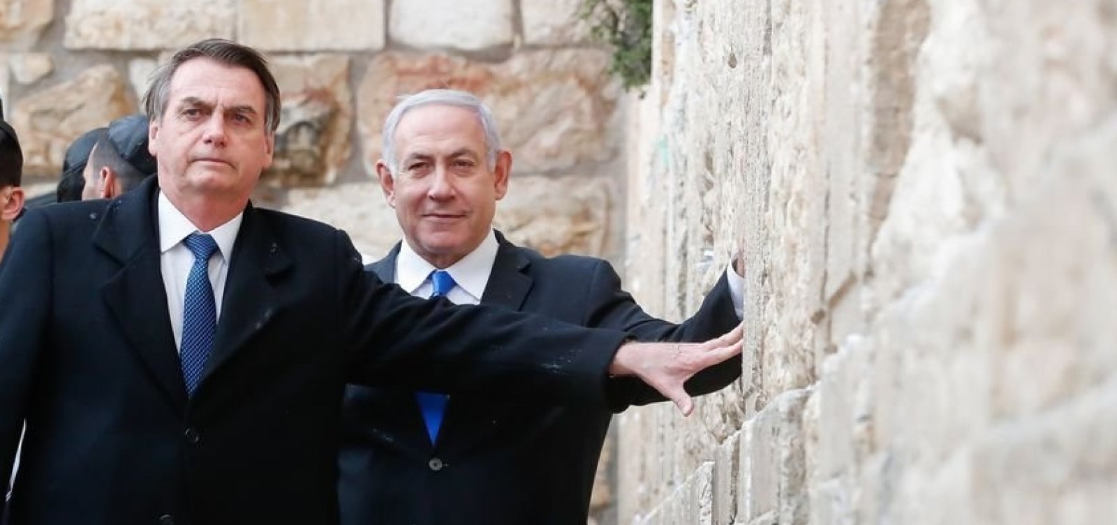 Brasil exporta US$ 321 milhões para Israel