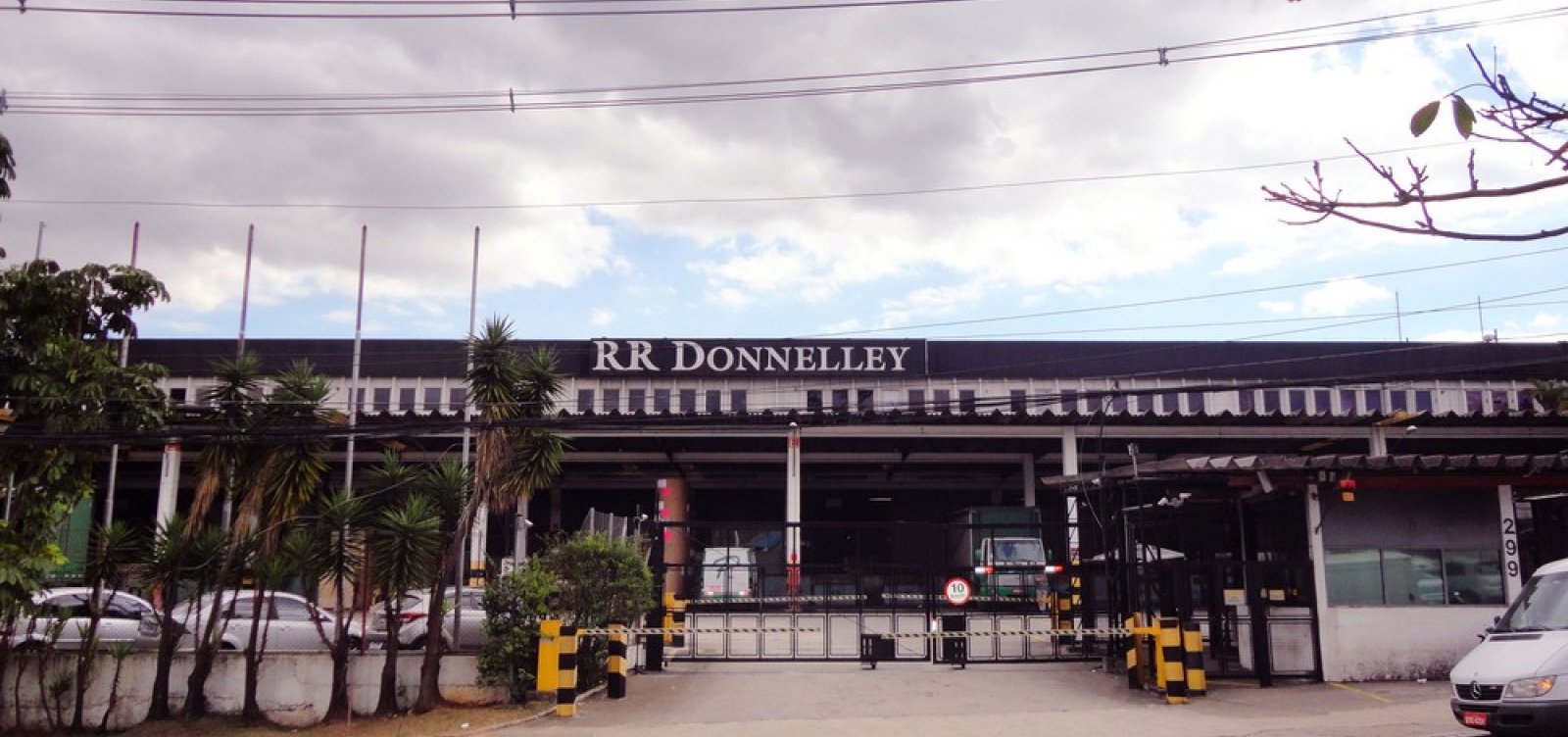 Inep diz que avalia 'alternativas seguras' para impressão do Enem após gráfica contratada pedir falência